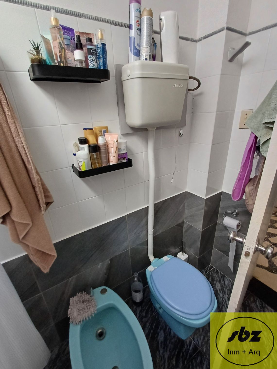 Casa en Malvín, propiedad 206999 -Imagen 14