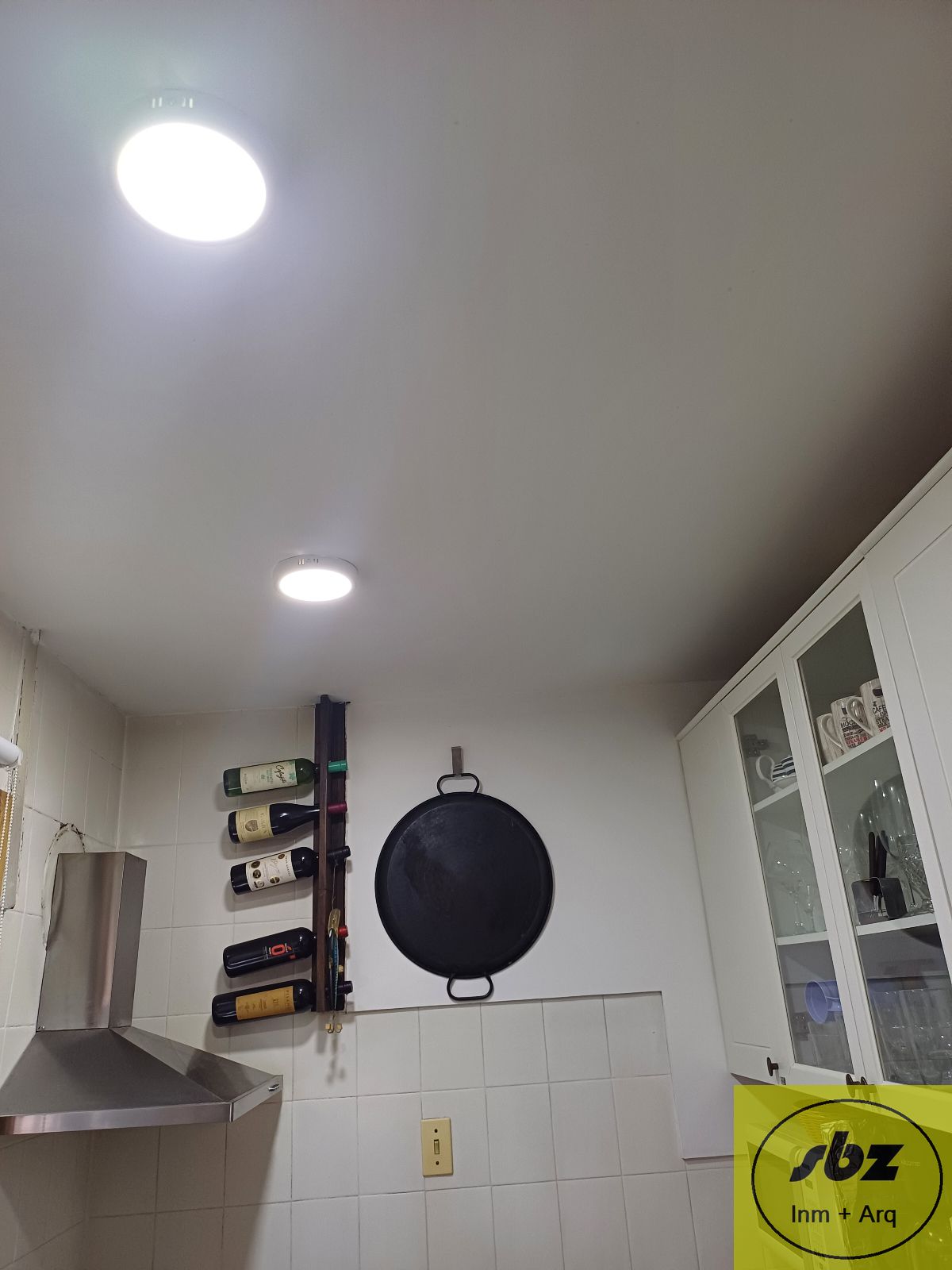 Casa en Malvín, propiedad 206999 -Imagen 15