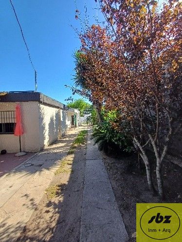 Casa en Malvín, propiedad 206999 -Imagen 17