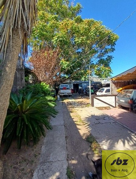 Casa en Malvín, propiedad 206999 -Imagen 18
