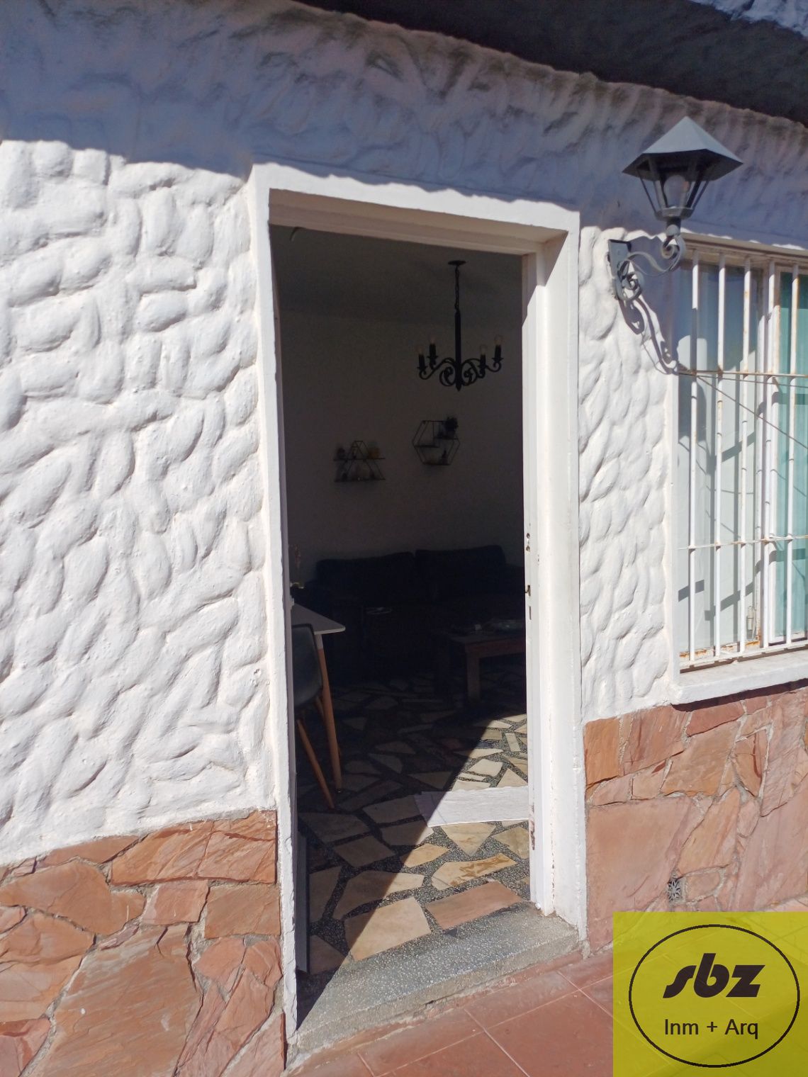 Casa en Malvín, propiedad 206999 -Imagen 16