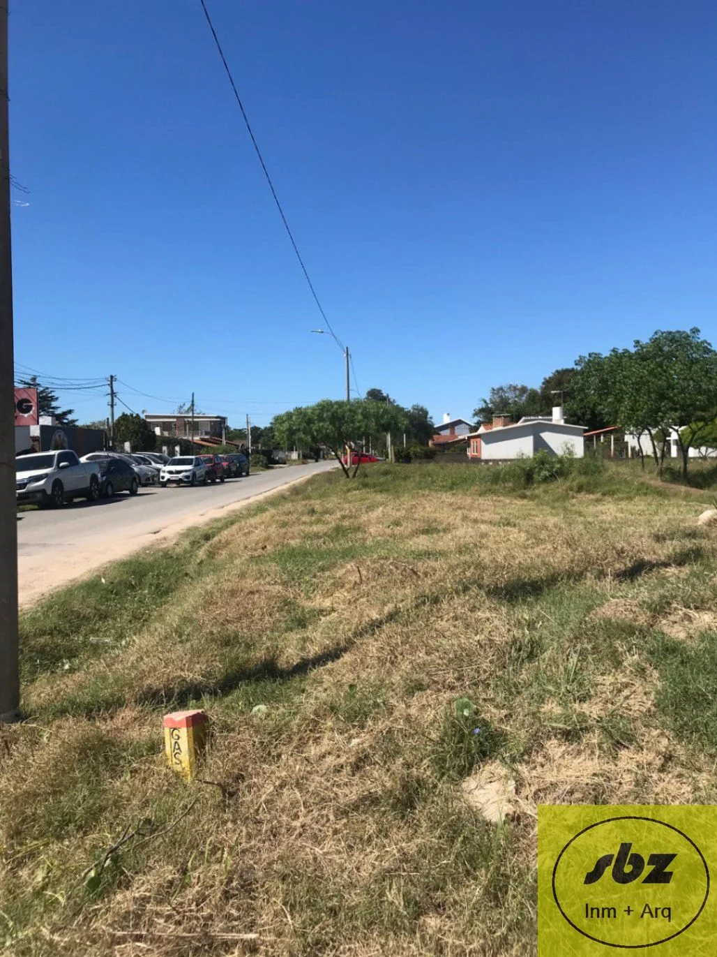 Terreno en Shangrila, propiedad 207000 -Imagen 5