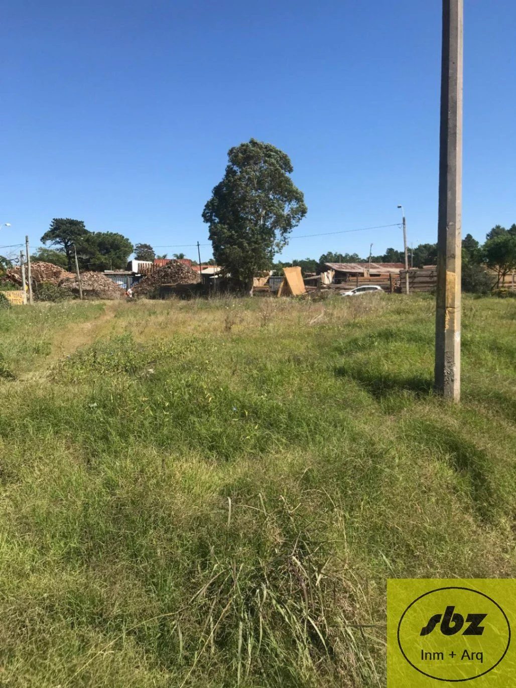 Terreno en Shangrila, propiedad 207000 -Imagen 6