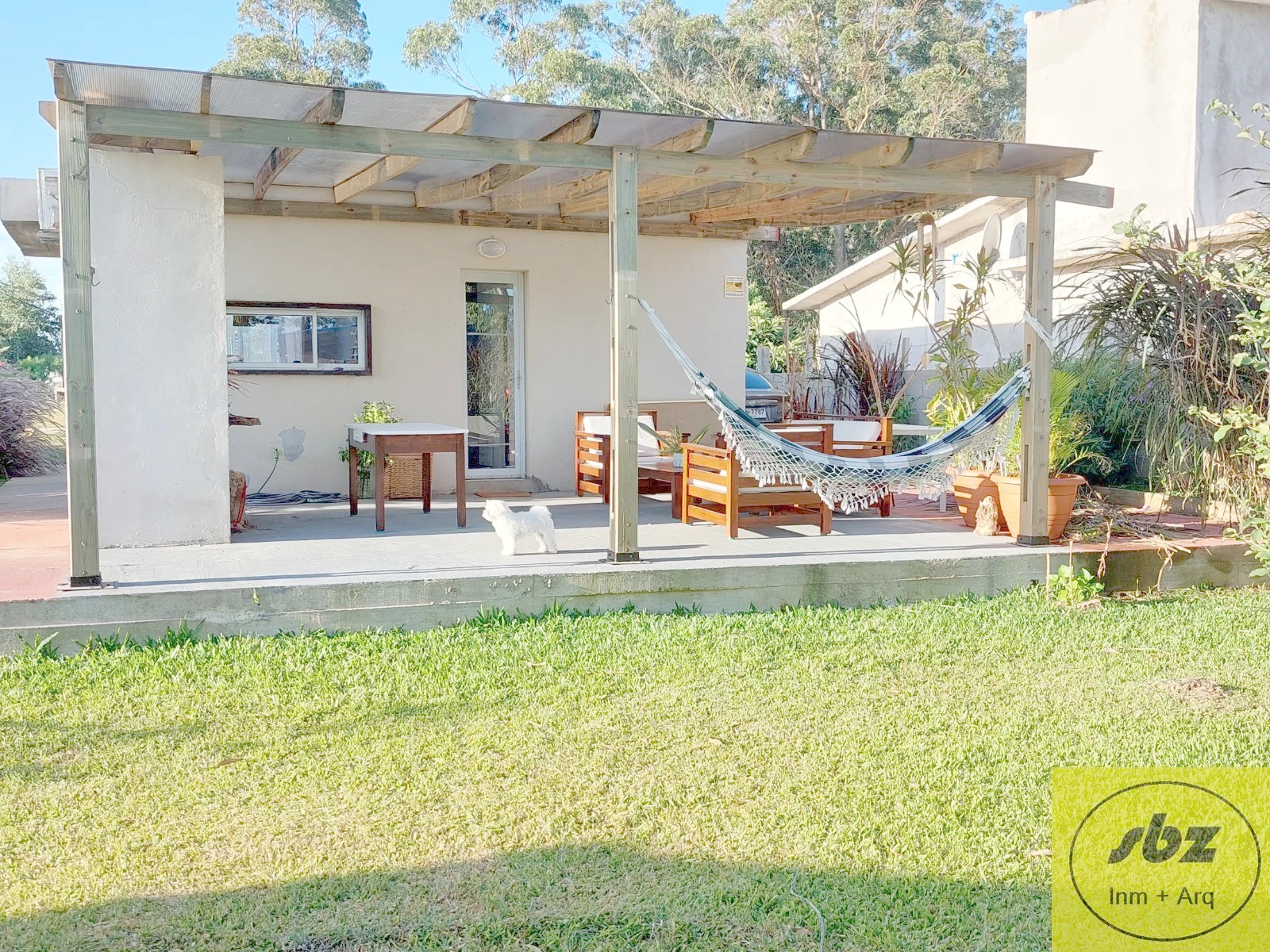 Casa en Punta Negra, propiedad 207001 -Imagen 6