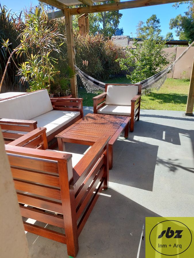 Casa en Punta Negra, propiedad 207001 -Imagen 7