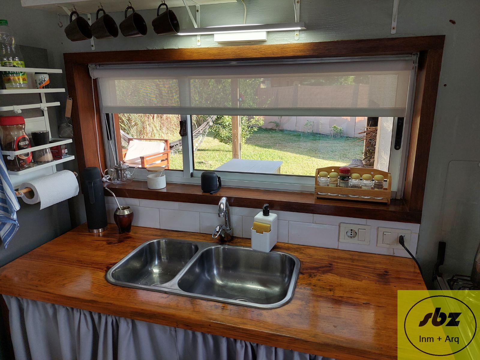 Casa en Punta Negra, propiedad 207001 -Imagen 8