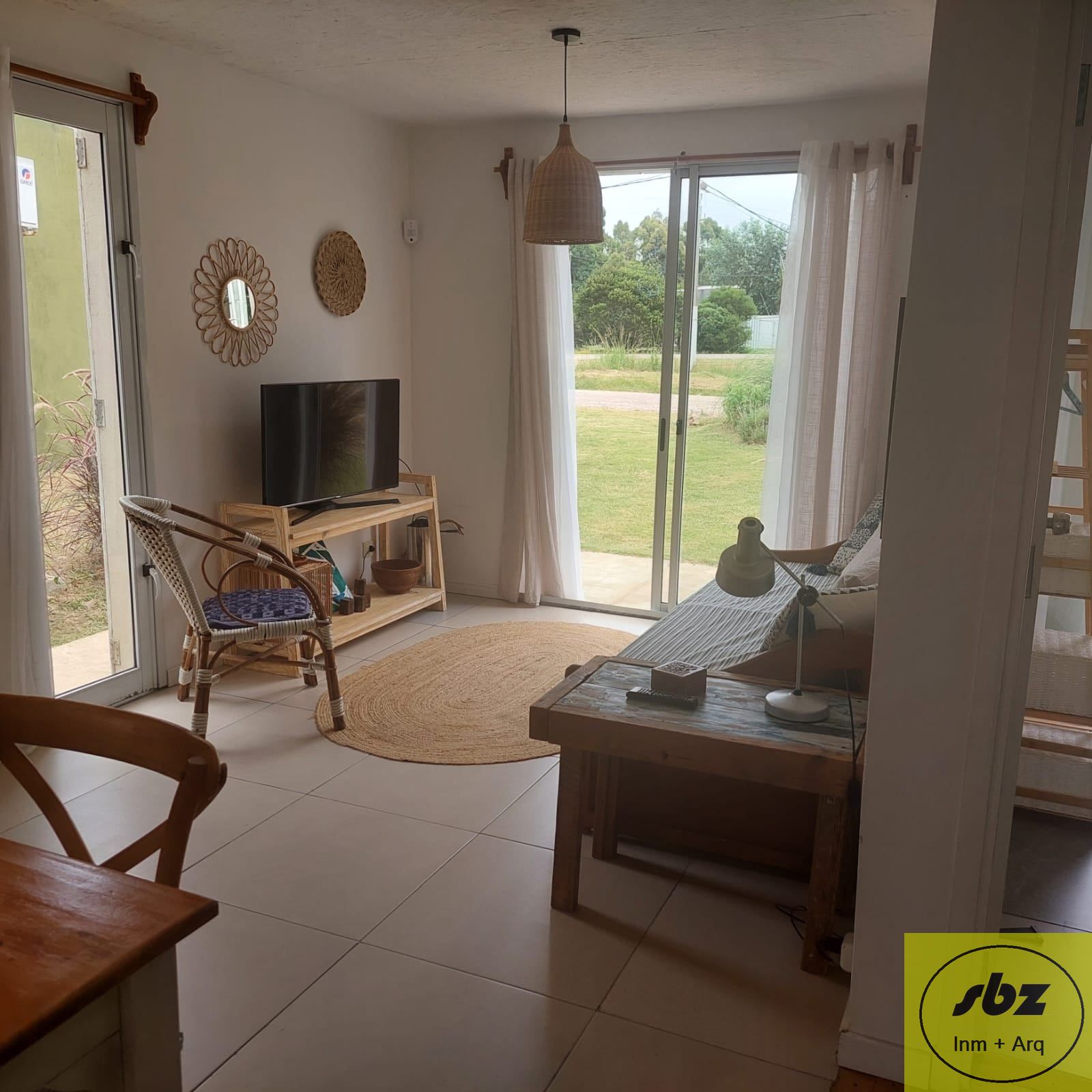 Casa en Punta Negra, propiedad 207001 -Imagen 13