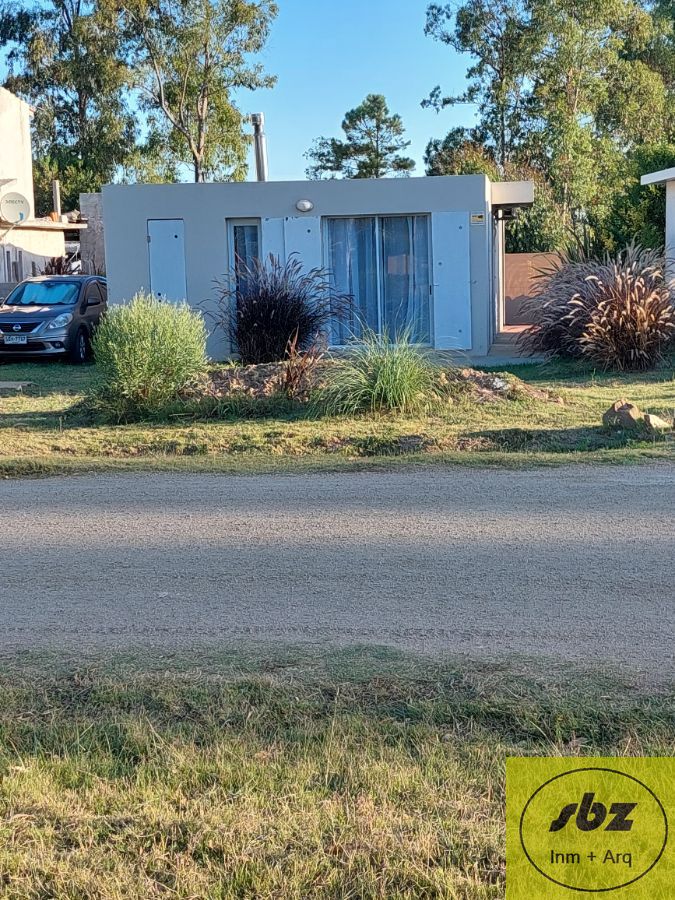 Casa en Punta Negra, propiedad 207001 -Imagen 12
