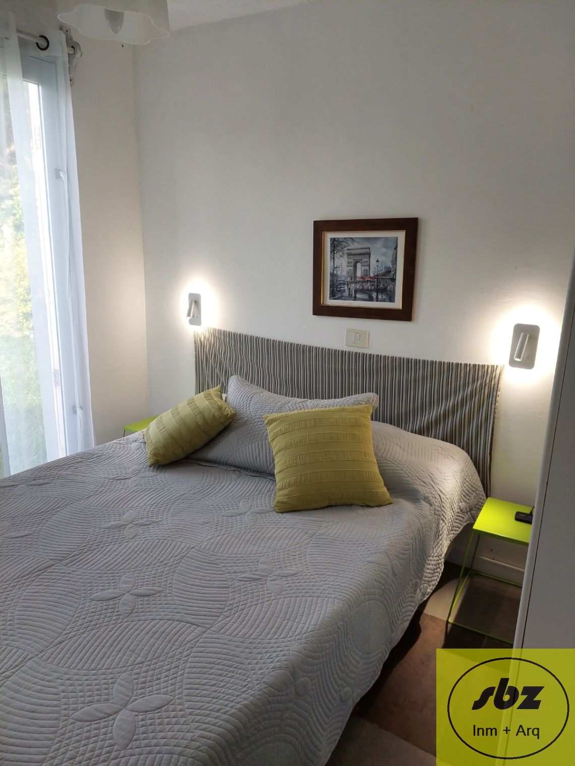 Casa en Punta Negra, propiedad 207001 -Imagen 14