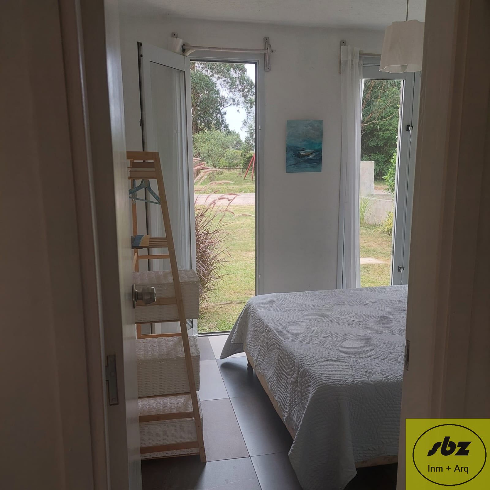 Casa en Punta Negra, propiedad 207001 -Imagen 16