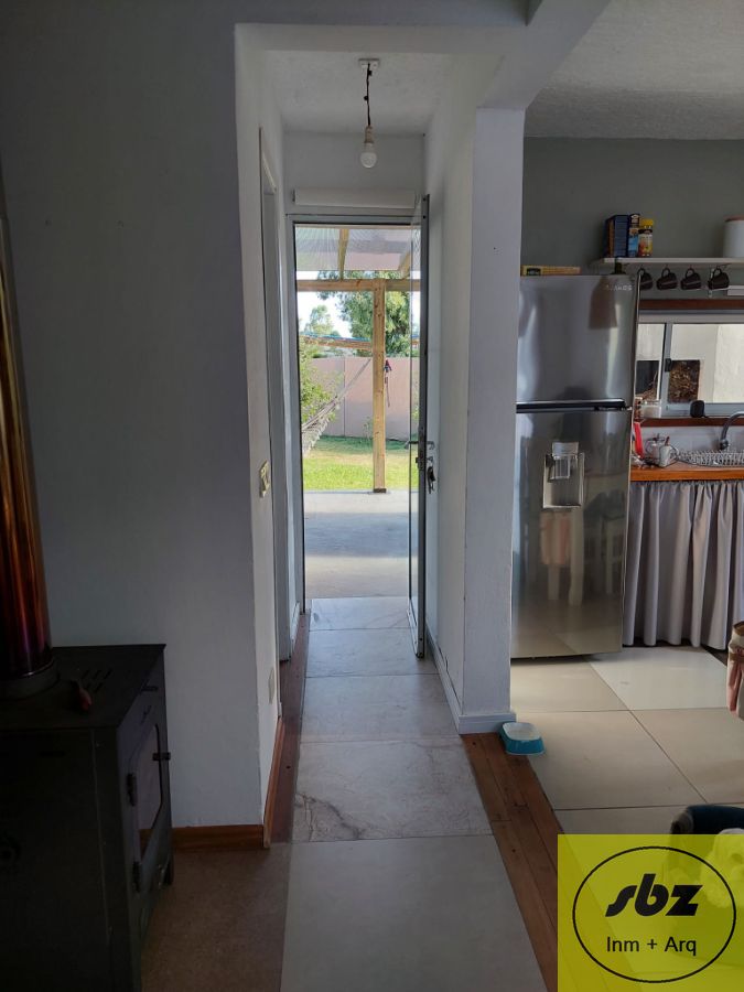 Casa en Punta Negra, propiedad 207001 -Imagen 23