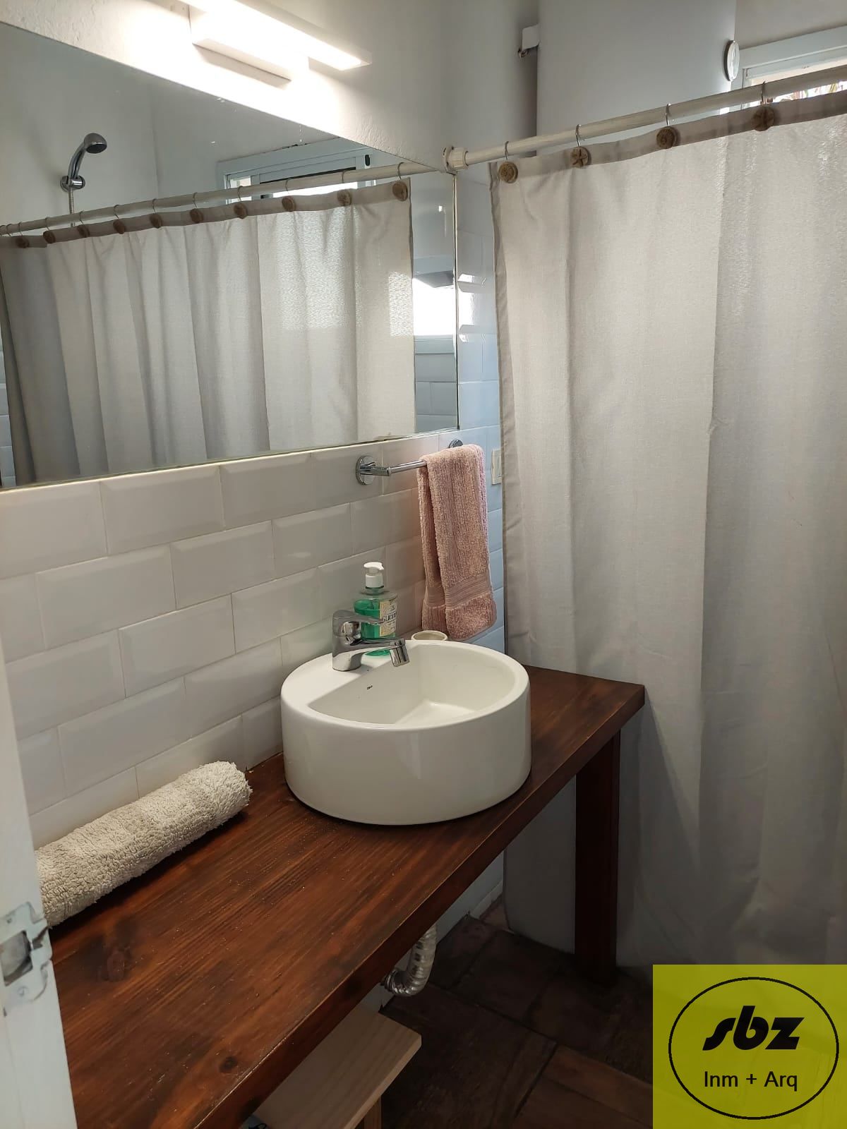 Casa en Punta Negra, propiedad 207001 -Imagen 24