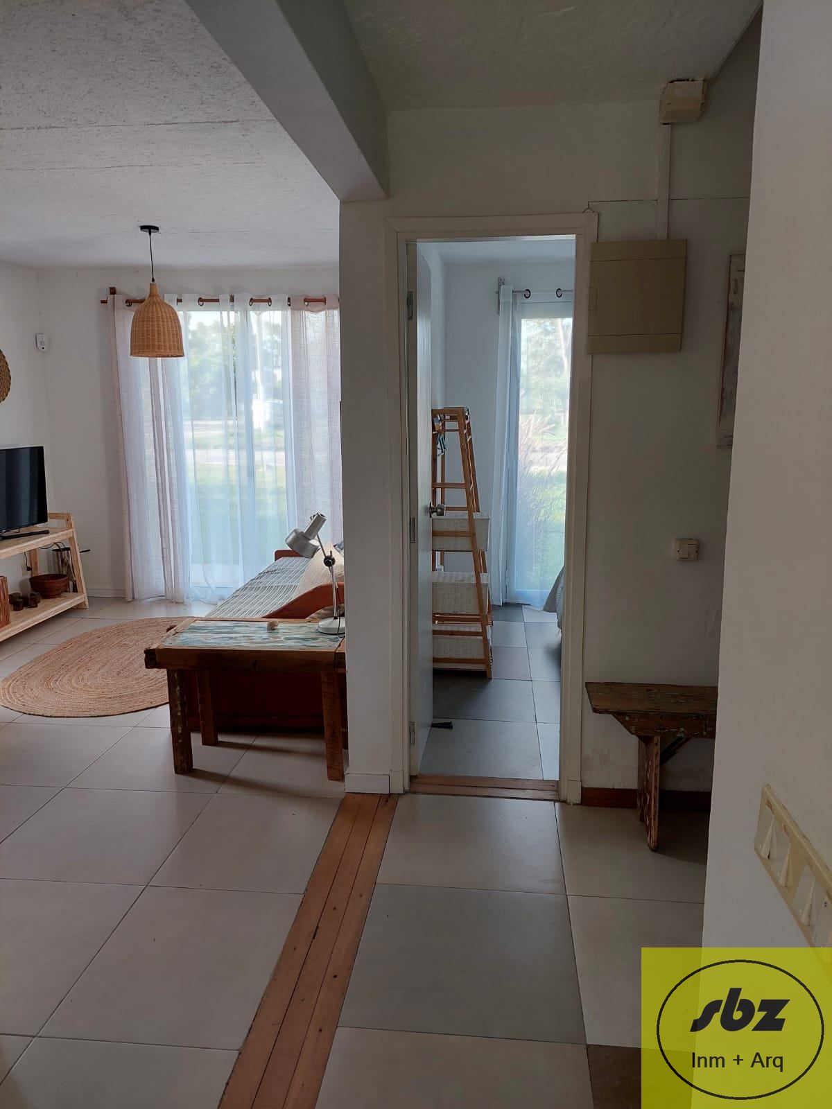 Casa en Punta Negra, propiedad 207001 -Imagen 25