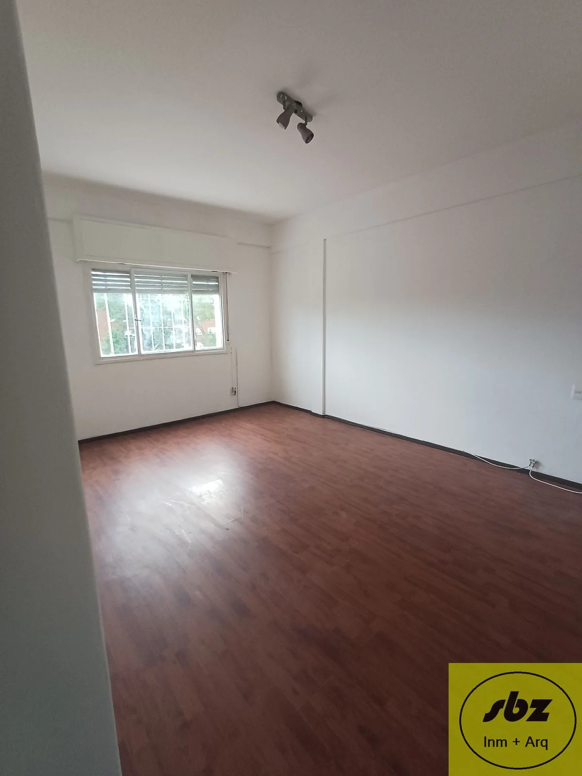 Apartamento en Unión, propiedad 250316 -Imagen 1