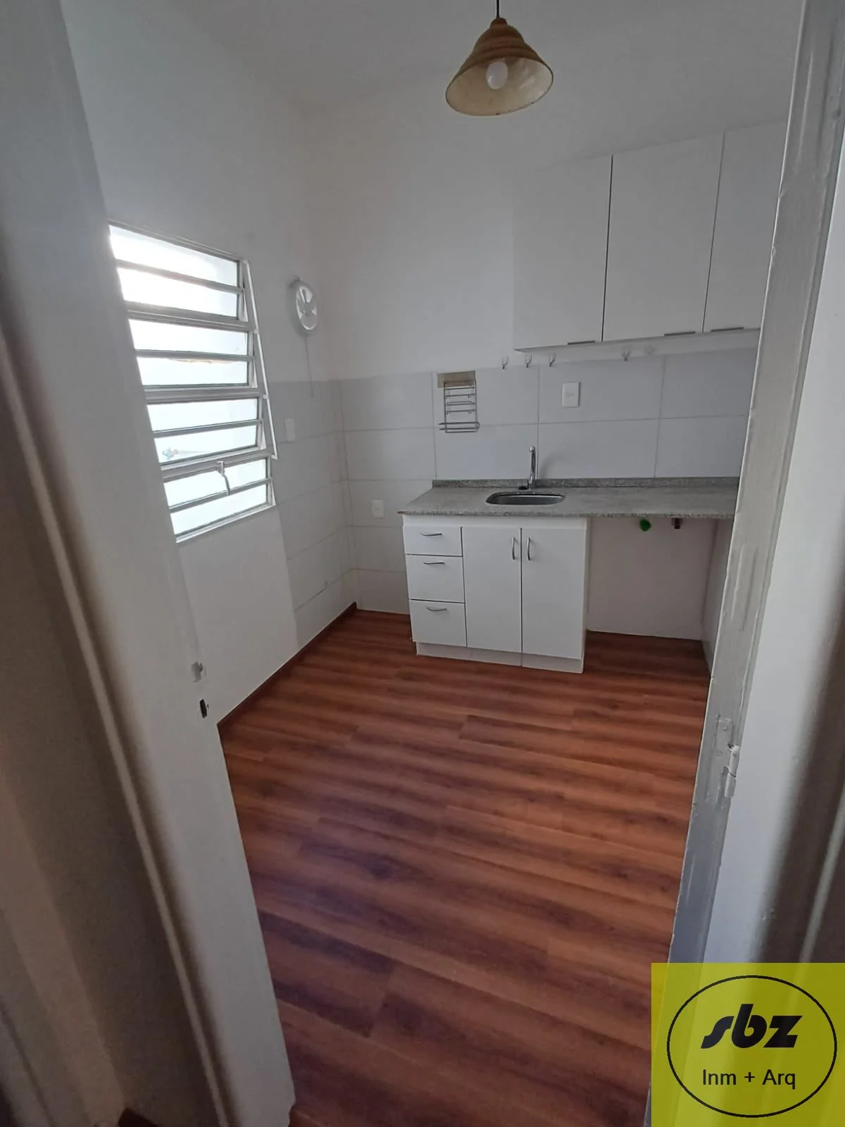 Apartamento en Unión, propiedad 250316 -Imagen 2