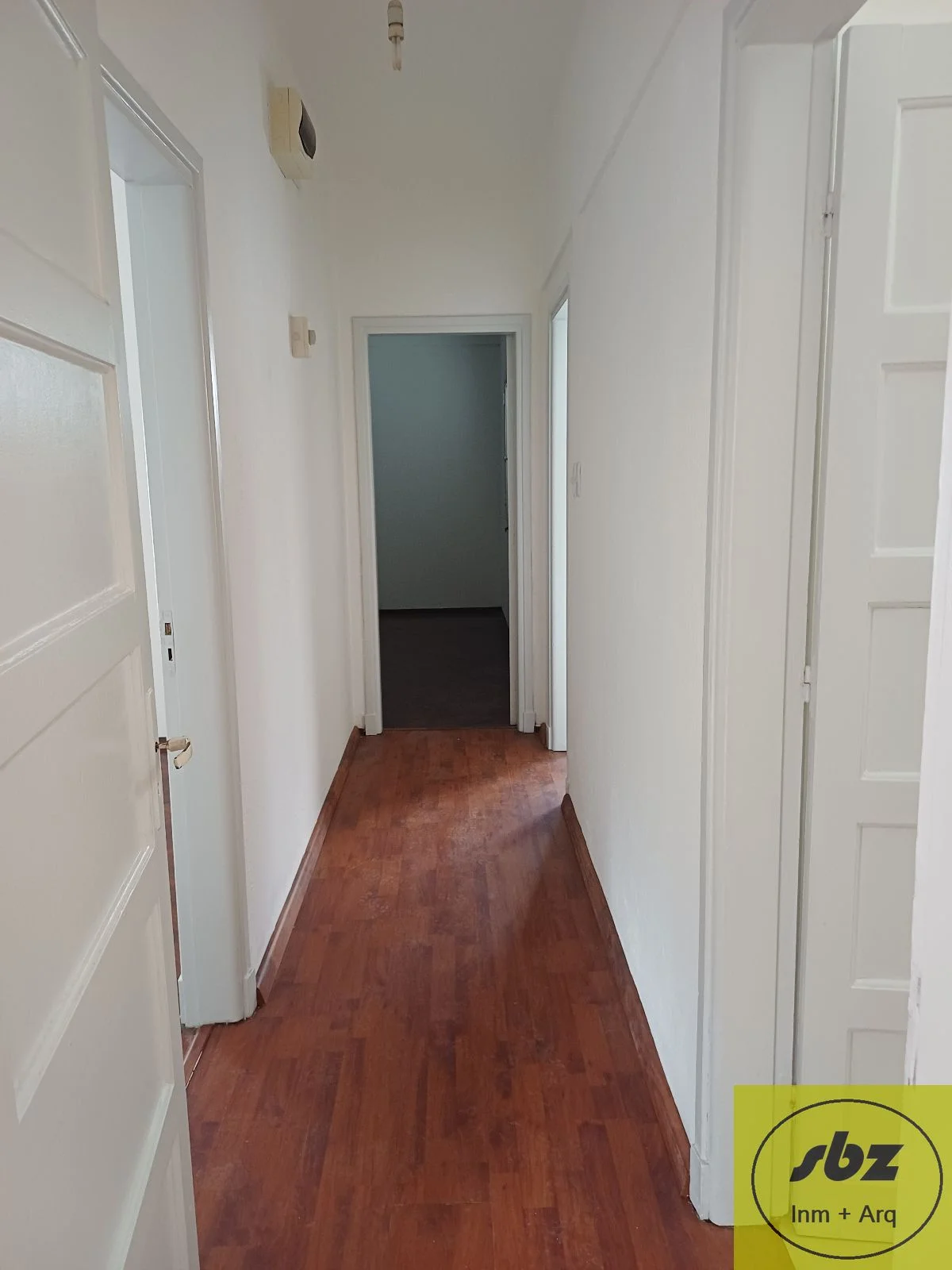 Apartamento en Unión, propiedad 250316 -Imagen 11