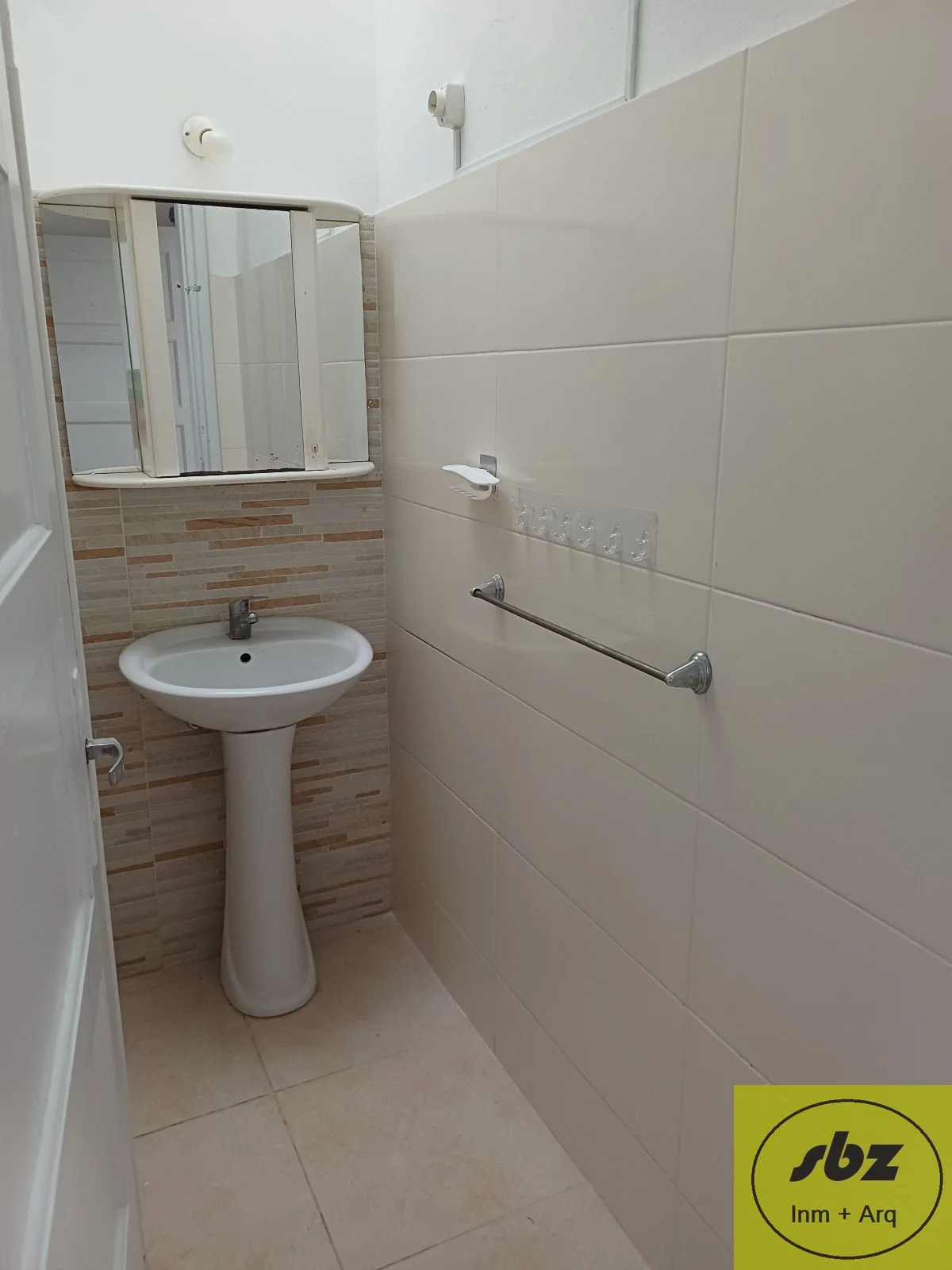 Apartamento en Unión, propiedad 250316 -Imagen 12