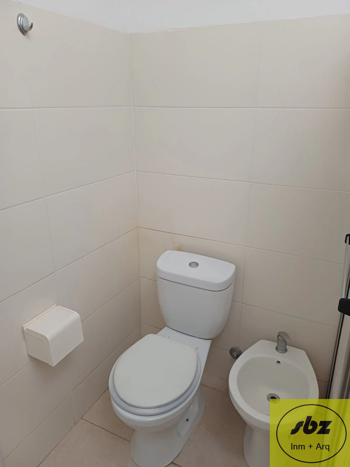 Apartamento en Unión, propiedad 250316 -Imagen 13