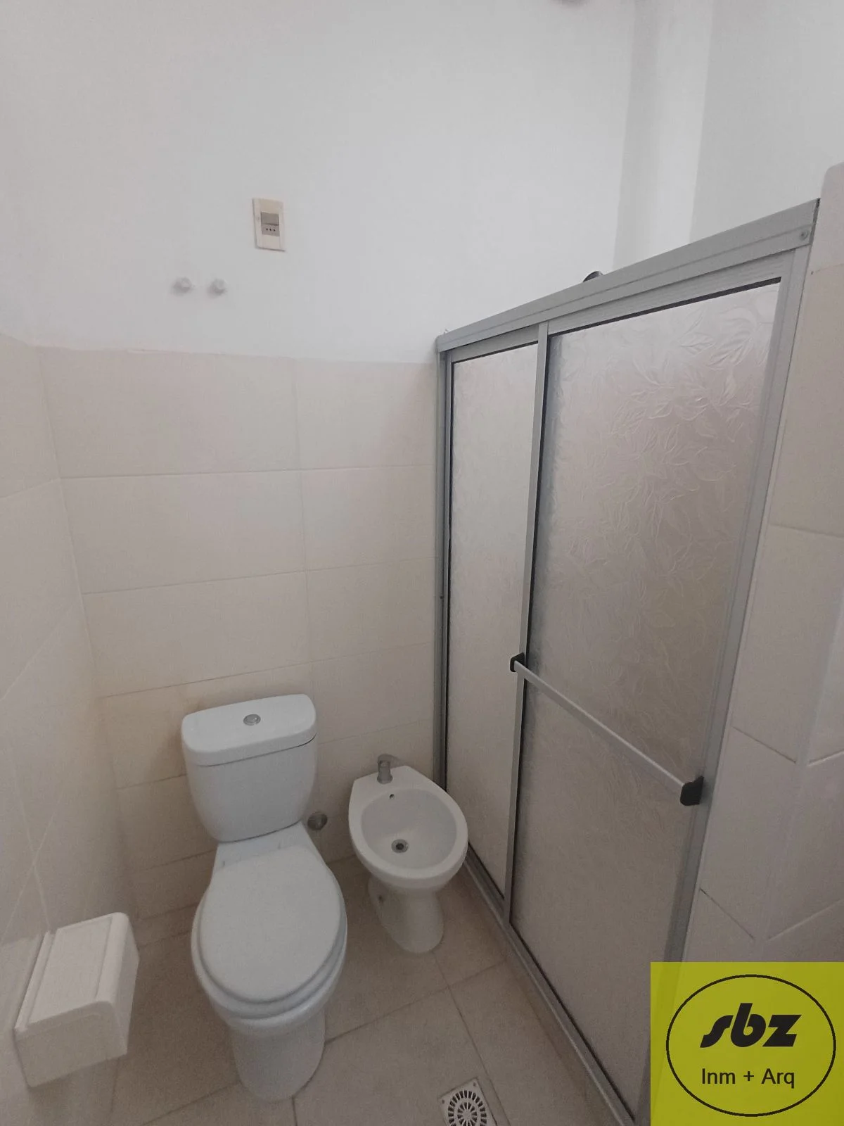 Apartamento en Unión, propiedad 250316 -Imagen 14