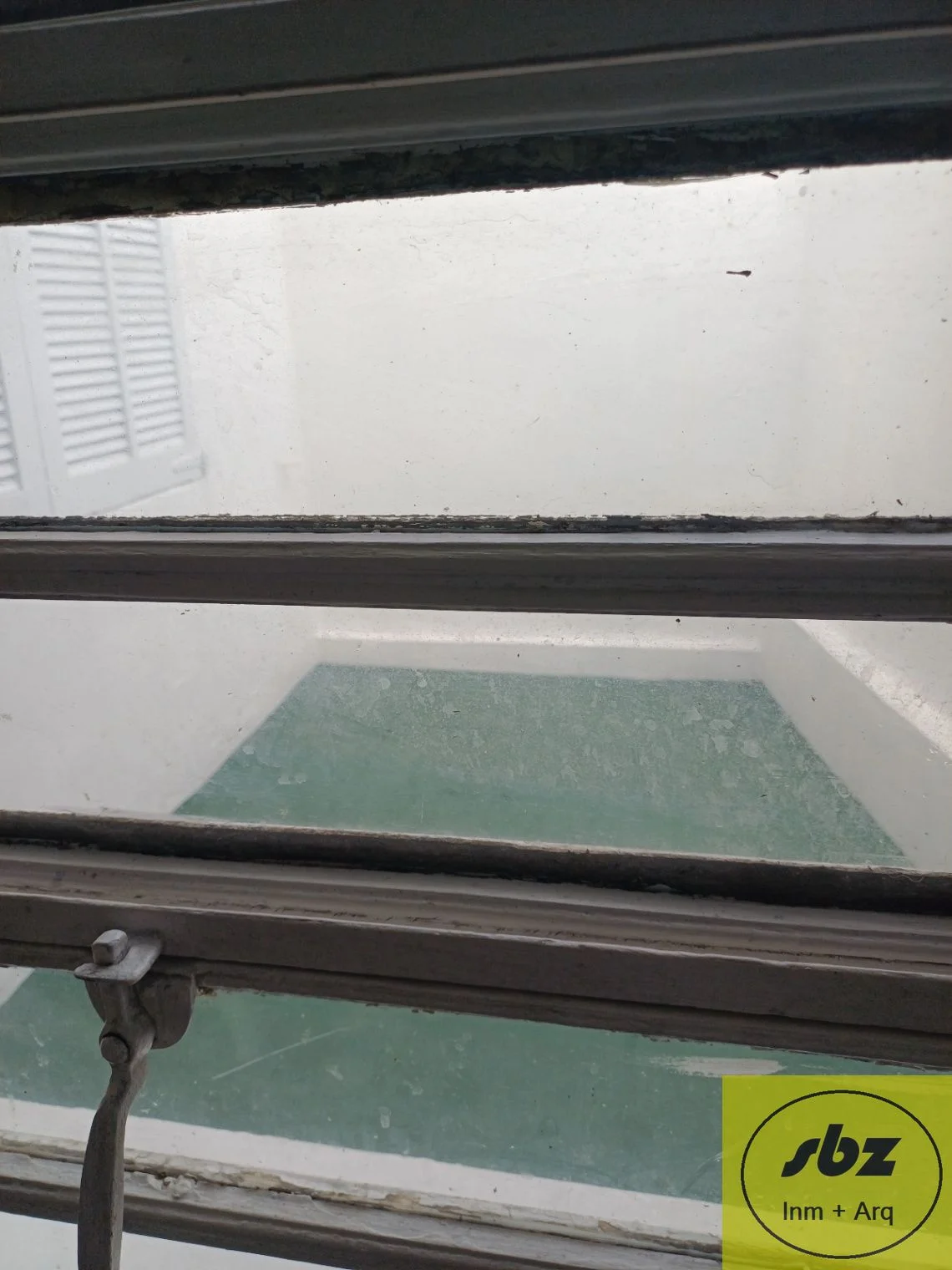 Apartamento en Unión, propiedad 250316 -Imagen 15