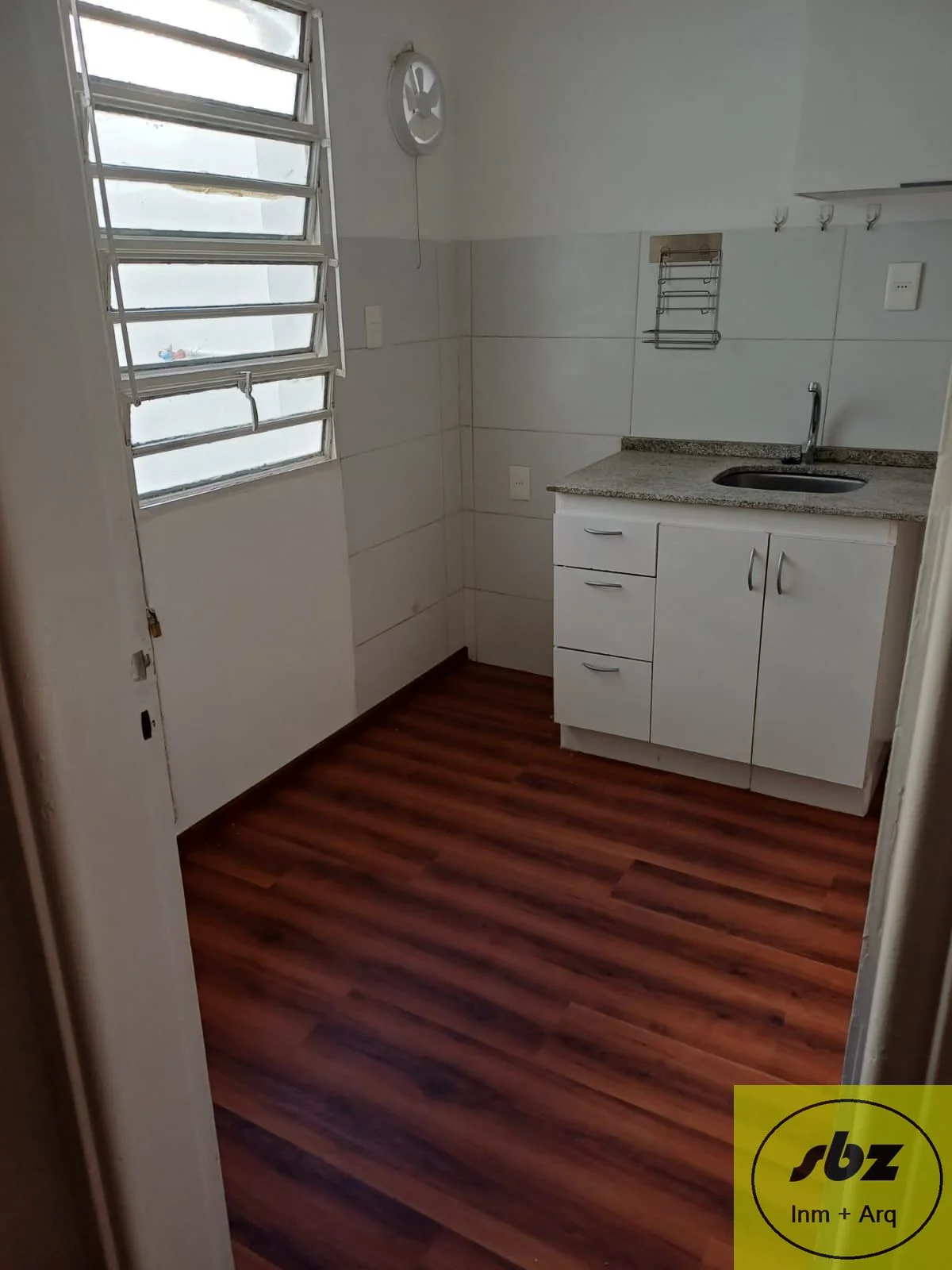 Apartamento en Unión, propiedad 250316 -Imagen 16