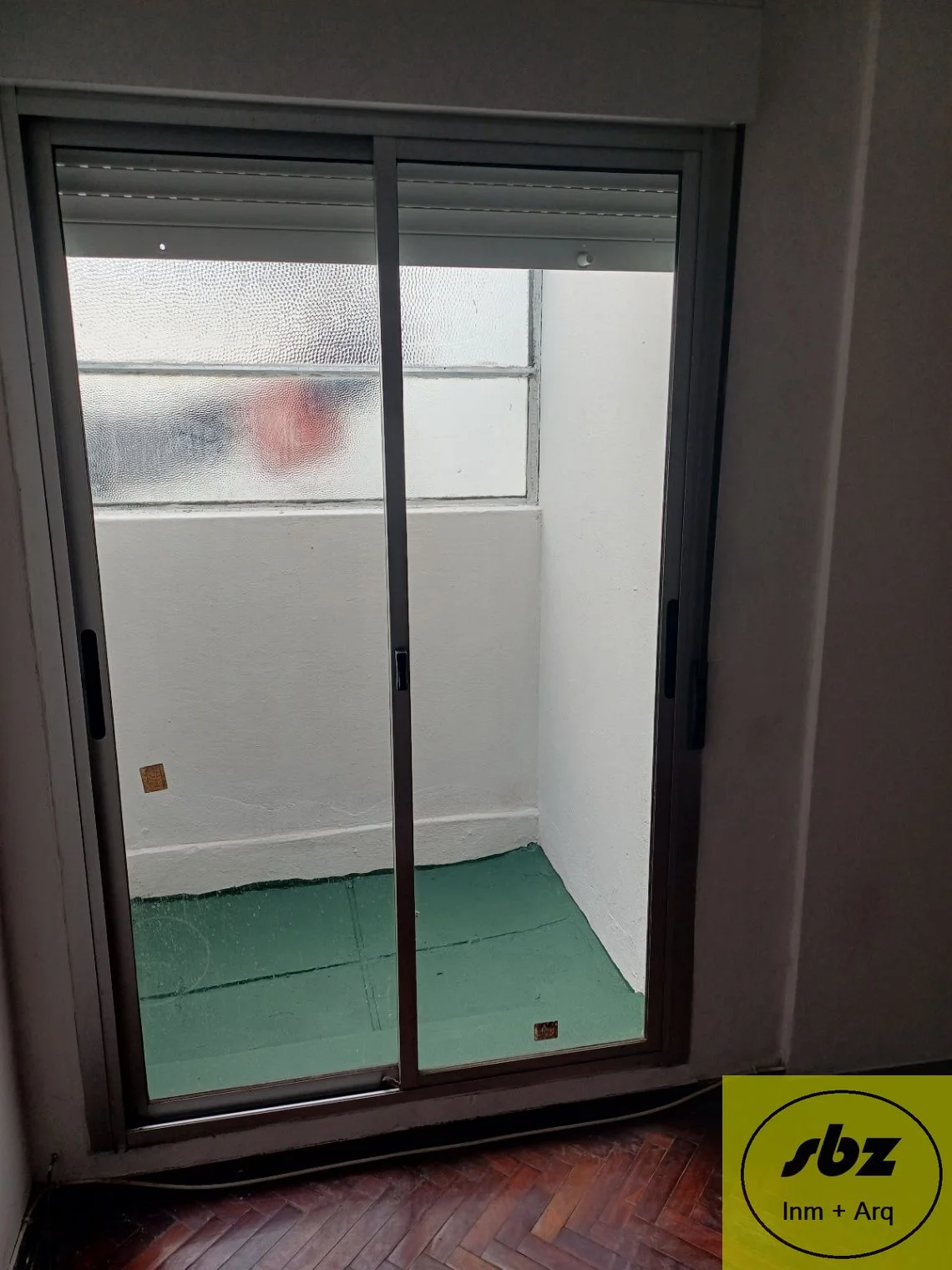 Apartamento en Unión, propiedad 250316 -Imagen 17