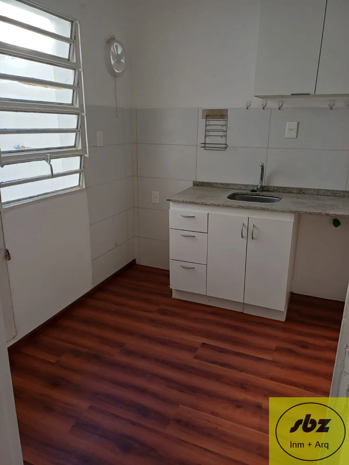 Apartamento en Unión, propiedad 250316 -Imagen 18