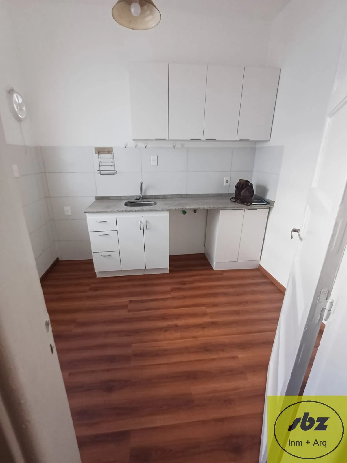 Apartamento en Unión, propiedad 250316 -Imagen 3