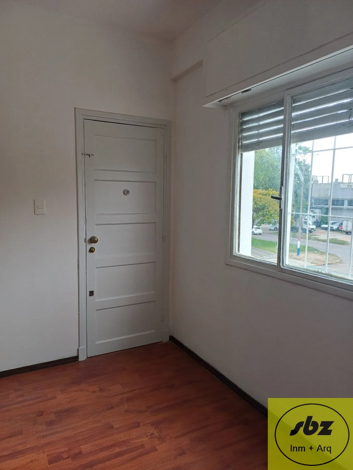 Apartamento en Unión, propiedad 250316 -Imagen 4
