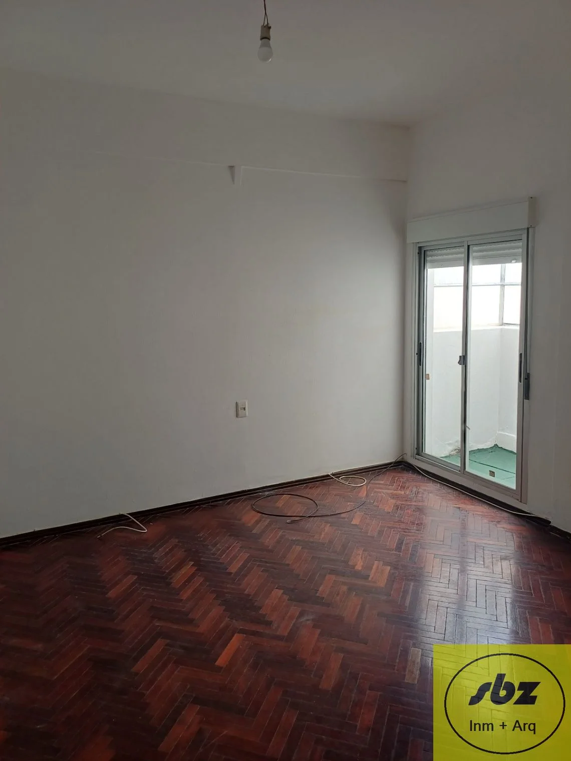 Apartamento en Unión, propiedad 250316 -Imagen 5