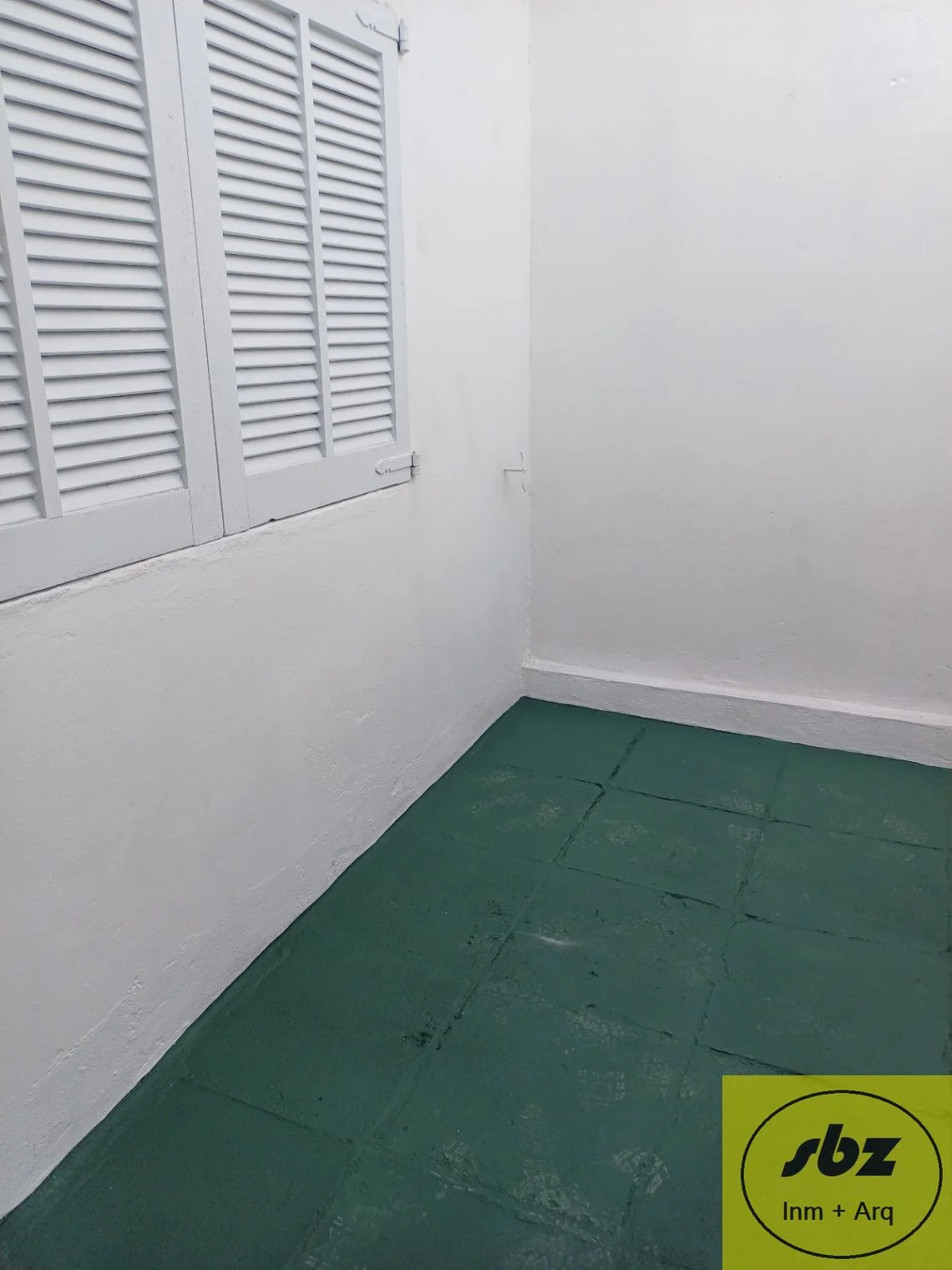Apartamento en Unión, propiedad 250316 -Imagen 7