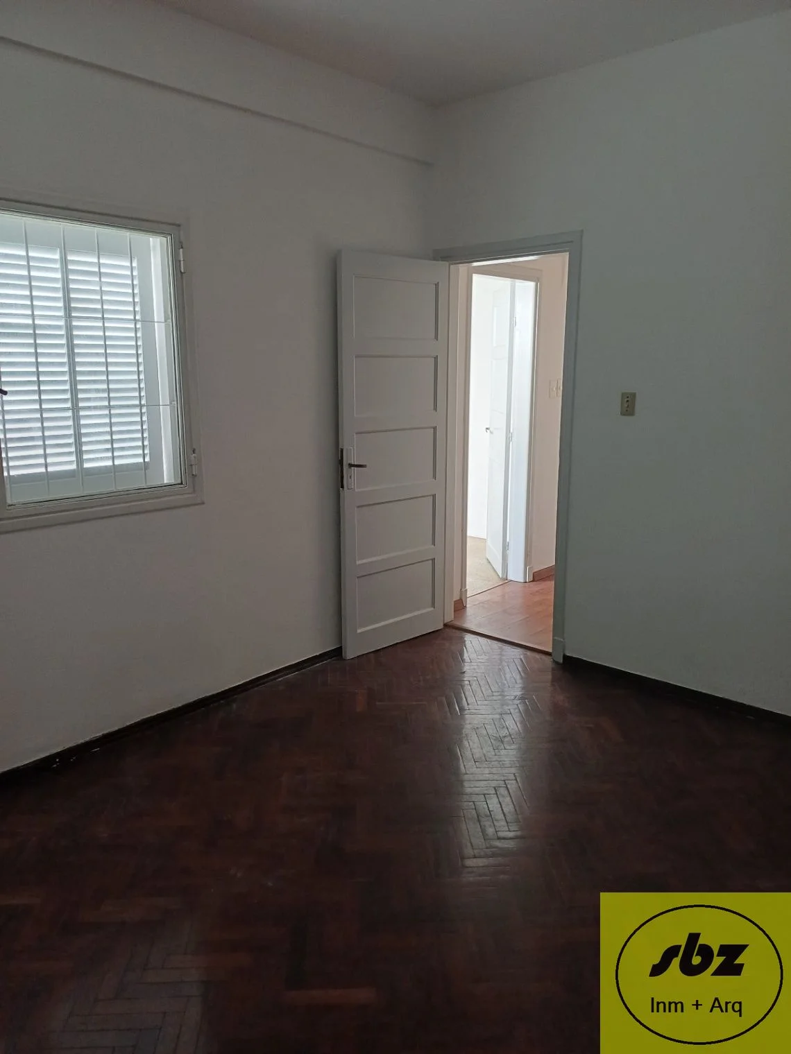 Apartamento en Unión, propiedad 250316 -Imagen 8