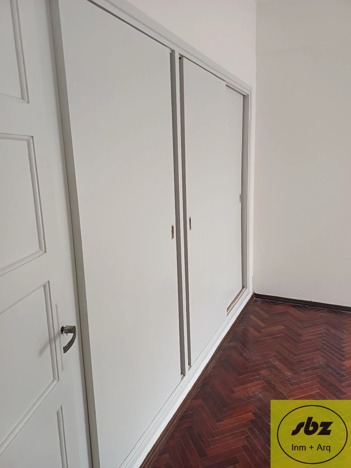Apartamento en Unión, propiedad 250316 -Imagen 9