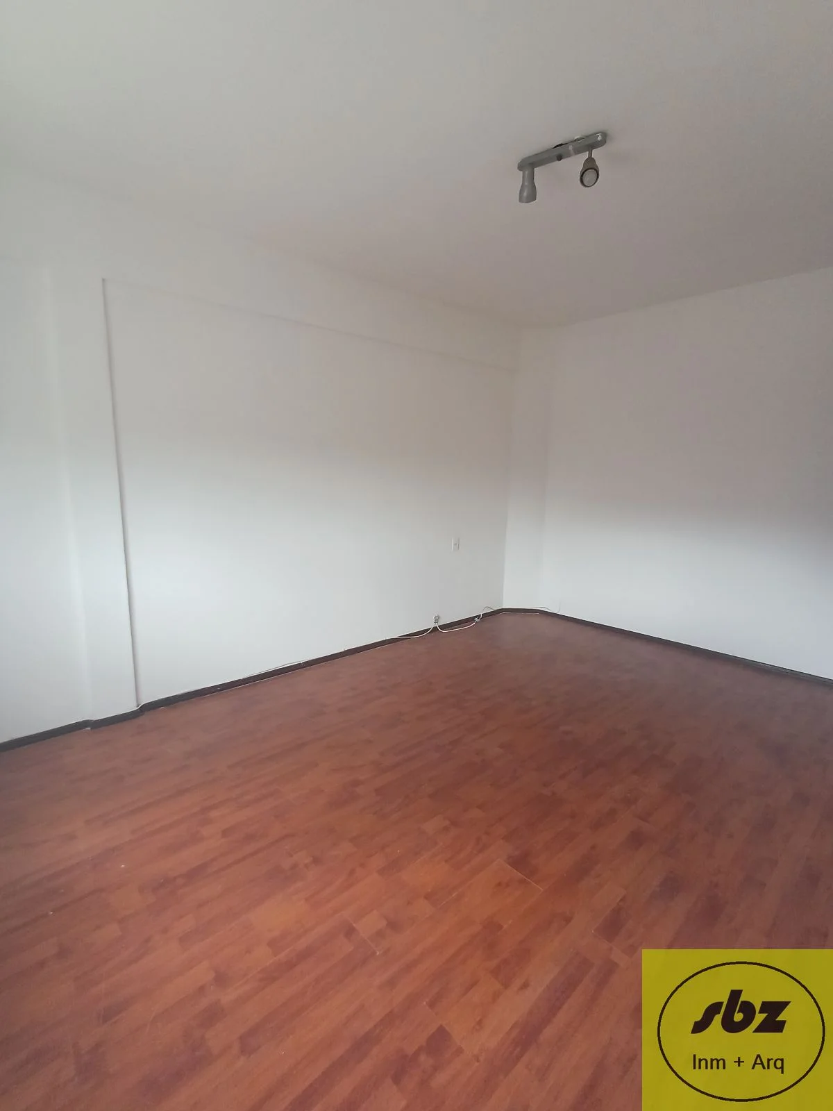 Apartamento en Unión, propiedad 250316 -Imagen 10