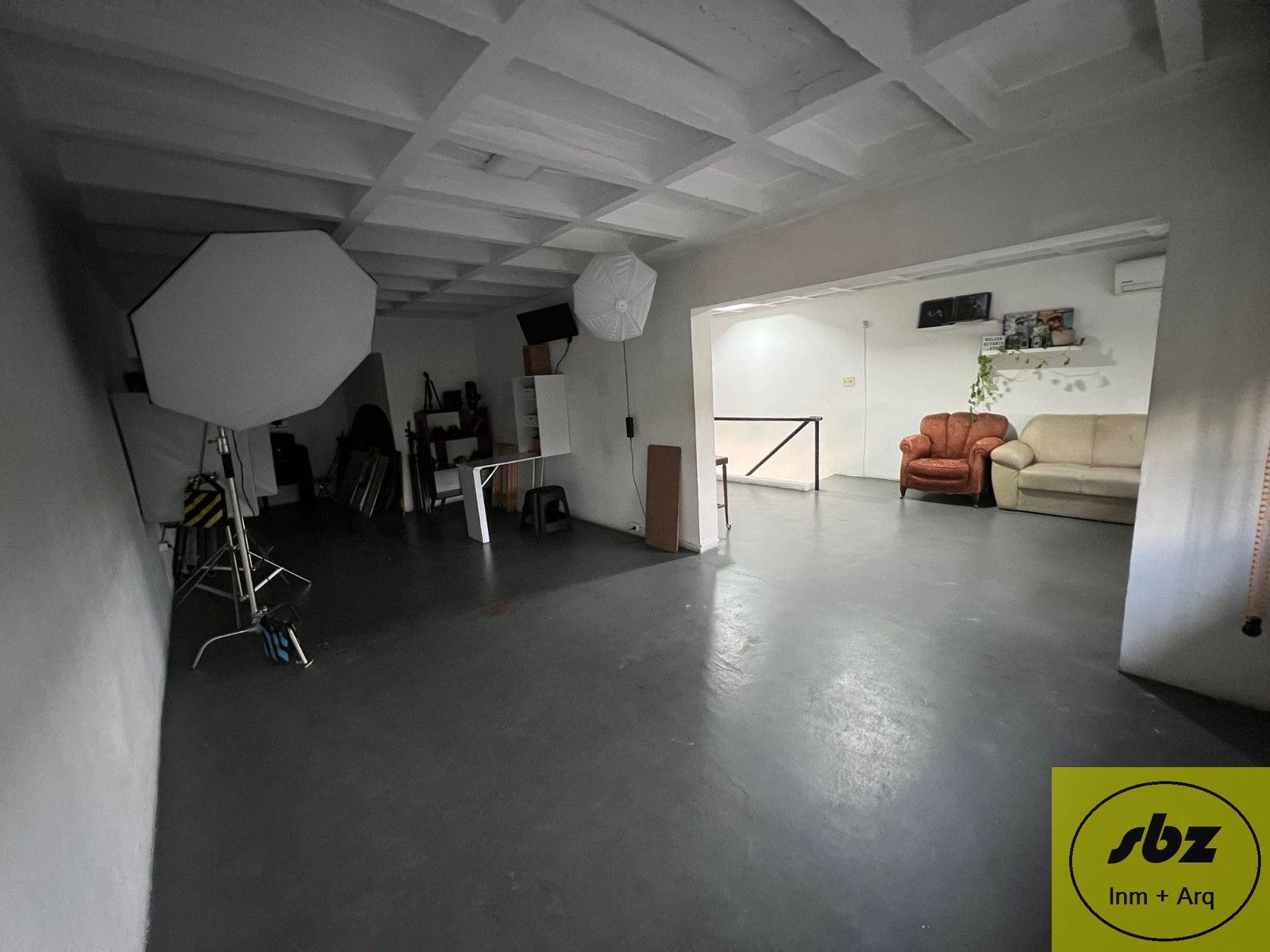 Local en Cordón, propiedad 259440 -Imagen 3
