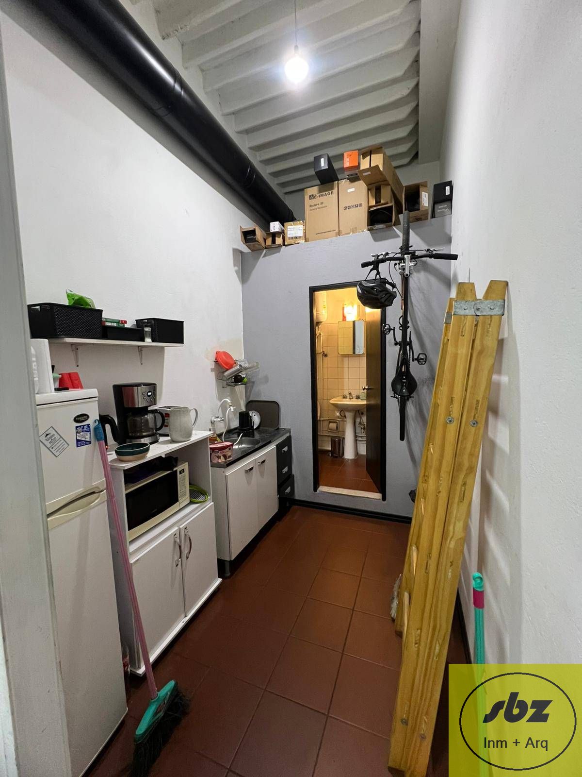 Local en Cordón, propiedad 259440 -Imagen 5