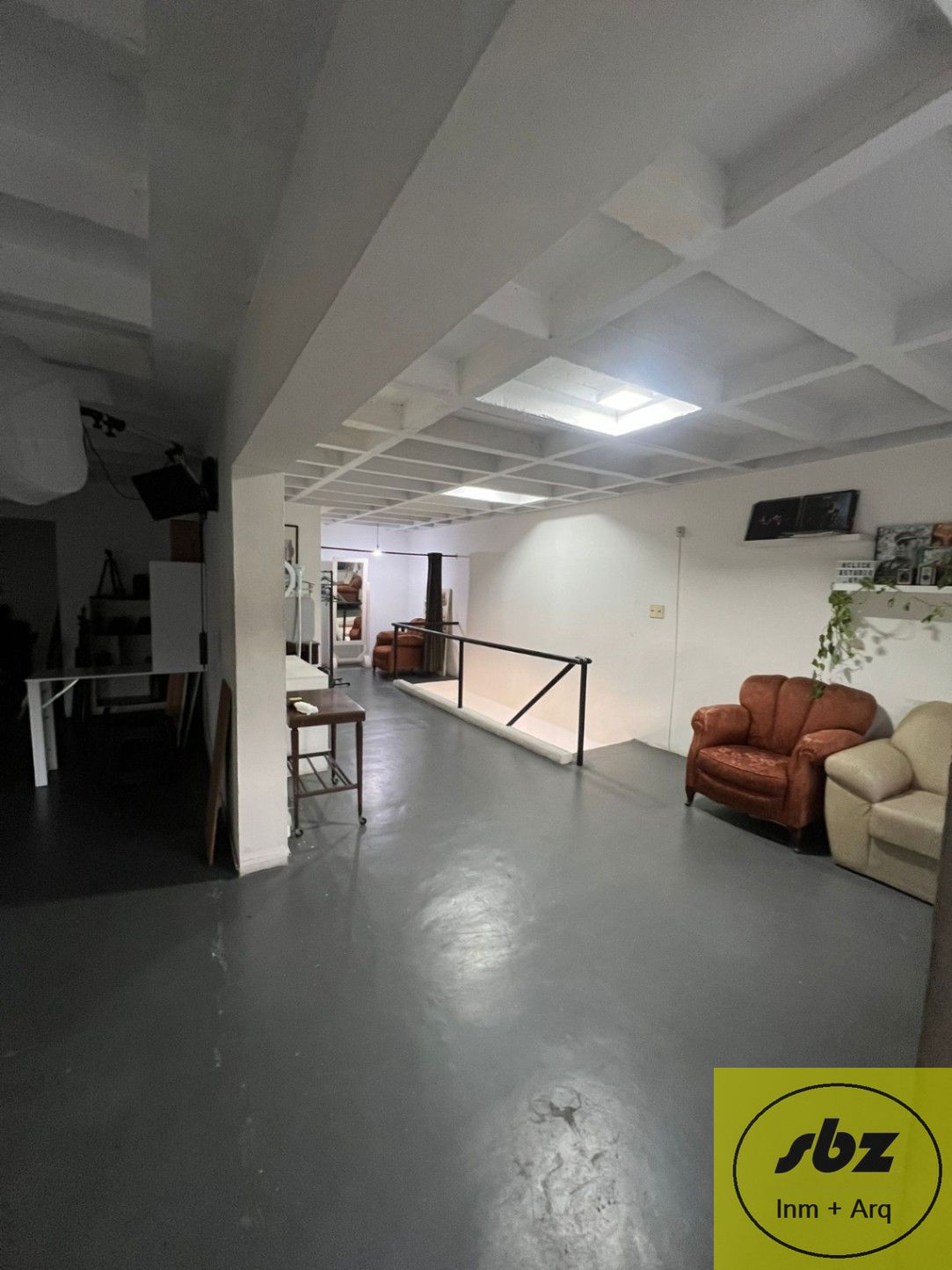 Local en Cordón, propiedad 259440 -Imagen 9