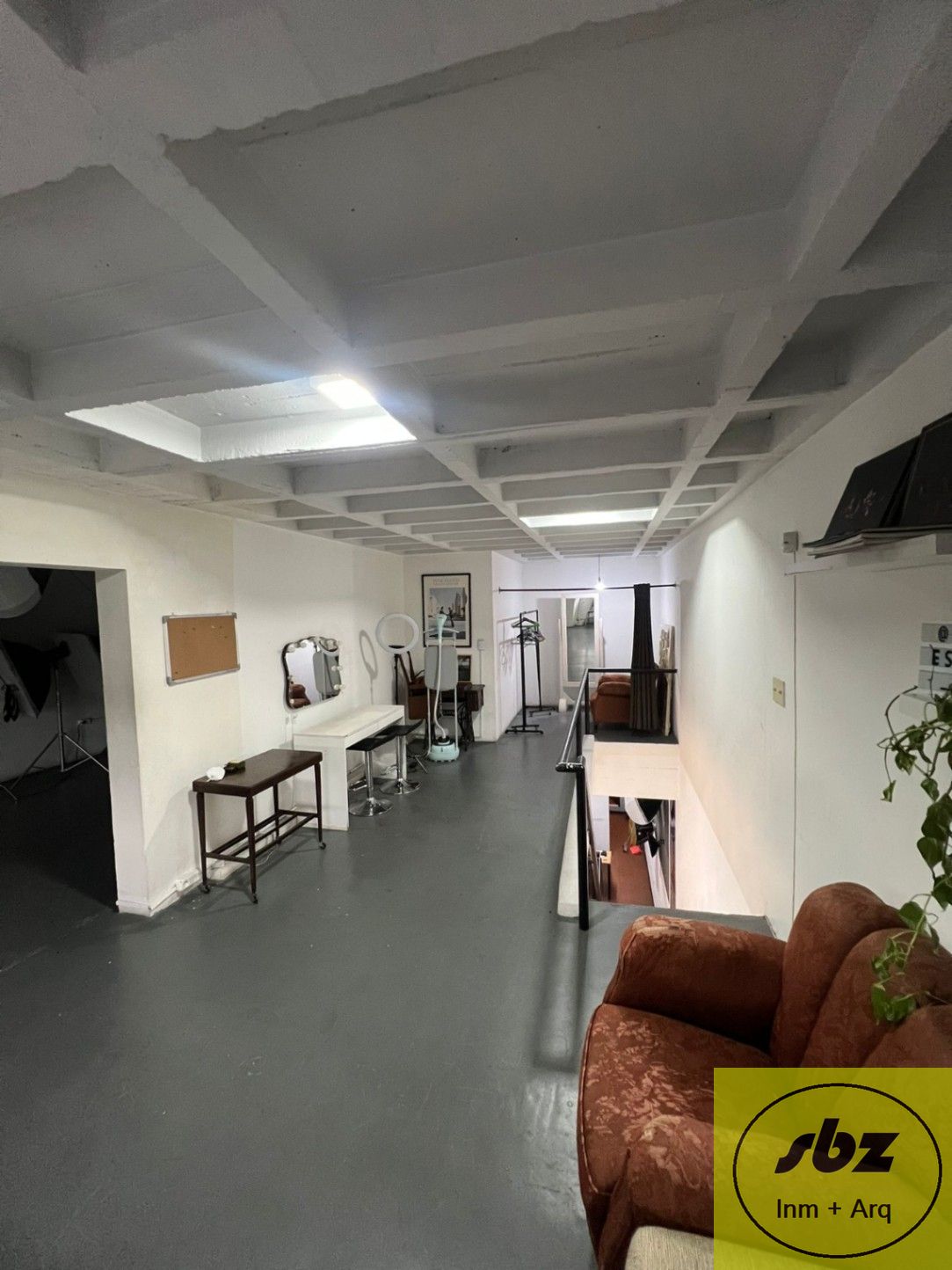 Local en Cordón, propiedad 259440 -Imagen 10