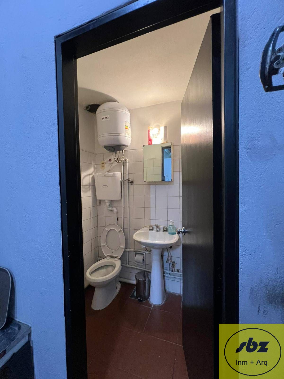 Local en Cordón, propiedad 259440 -Imagen 11