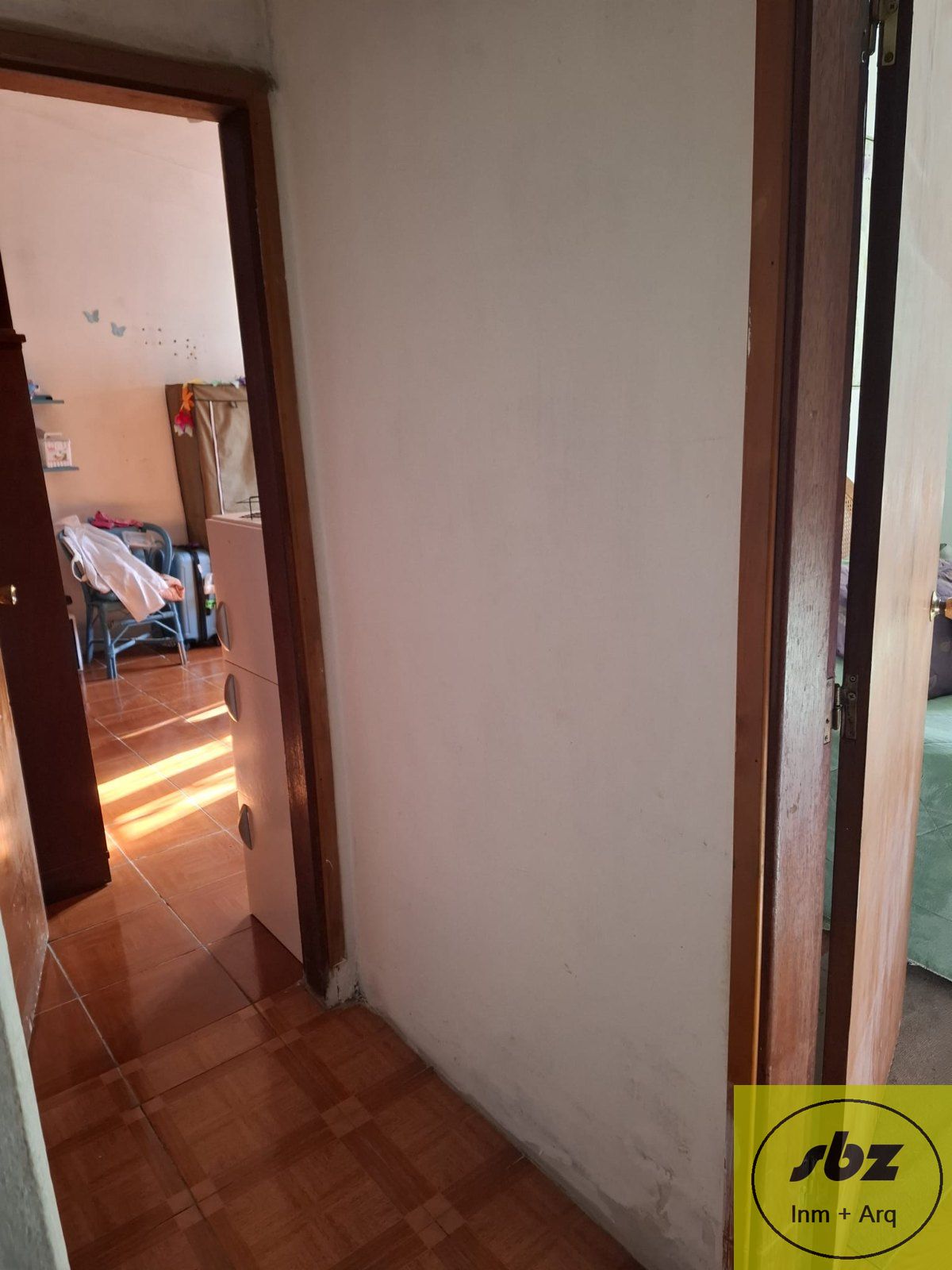 Casa en Lomas de Solymar, propiedad 259443 -Imagen 3