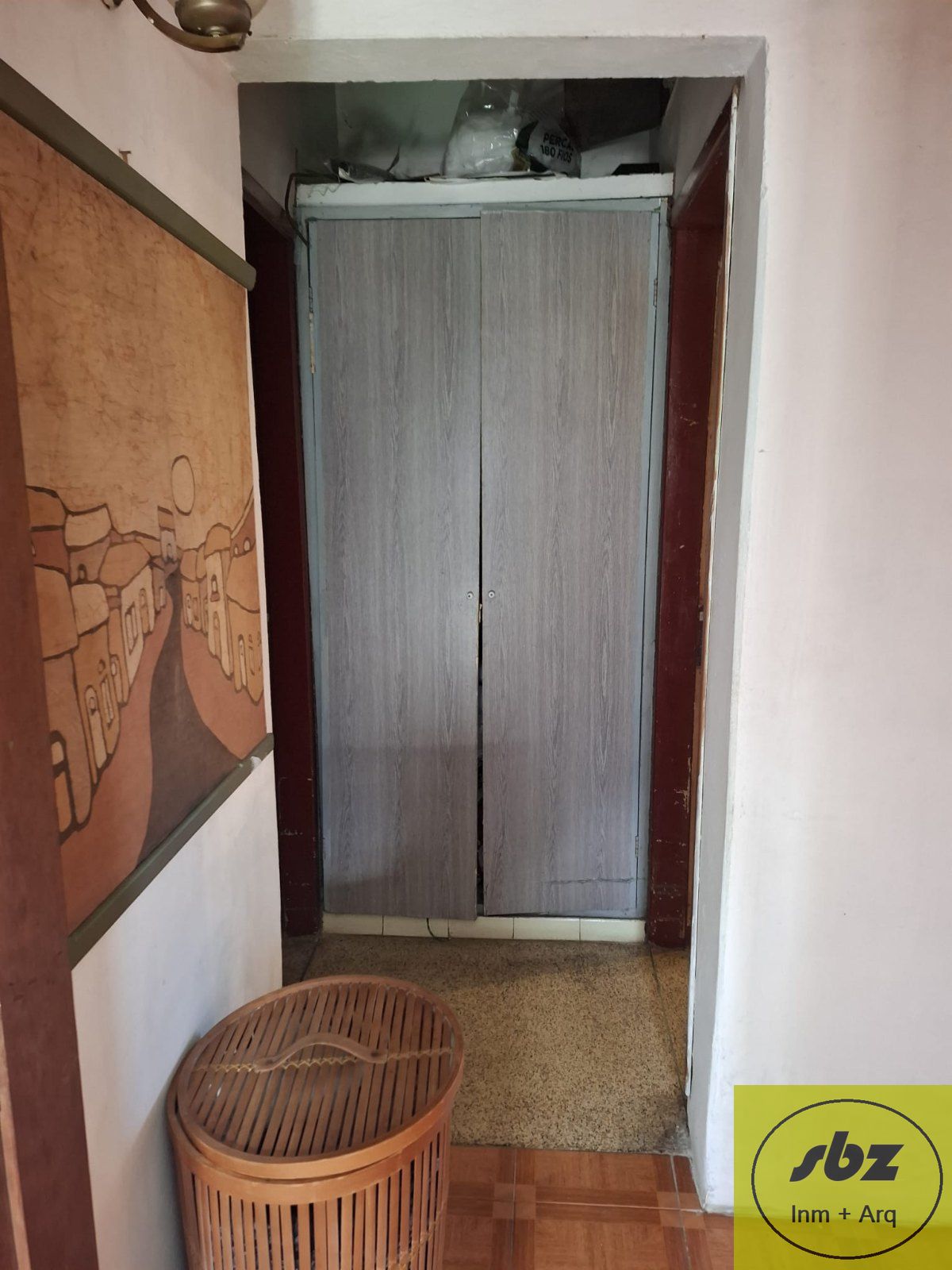 Casa en Lomas de Solymar, propiedad 259443 -Imagen 2
