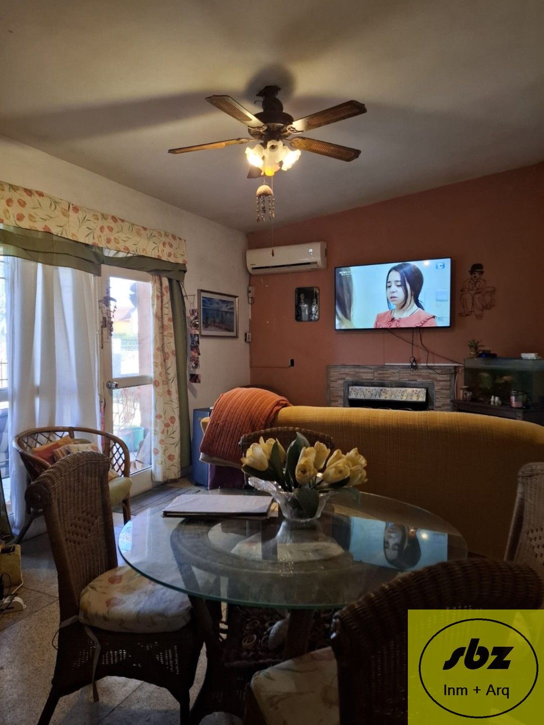 Casa en Lomas de Solymar, propiedad 259443 -Imagen 5