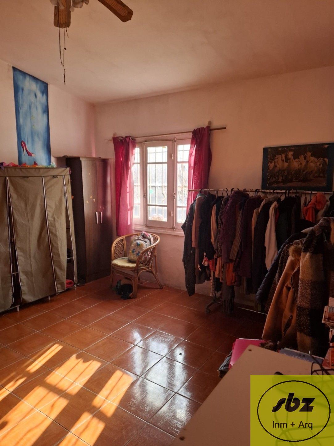 Casa en Lomas de Solymar, propiedad 259443 -Imagen 4