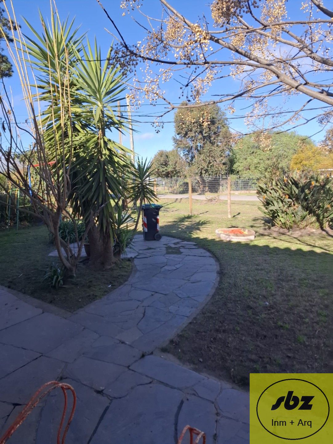 Casa en Lomas de Solymar, propiedad 259443 -Imagen 1