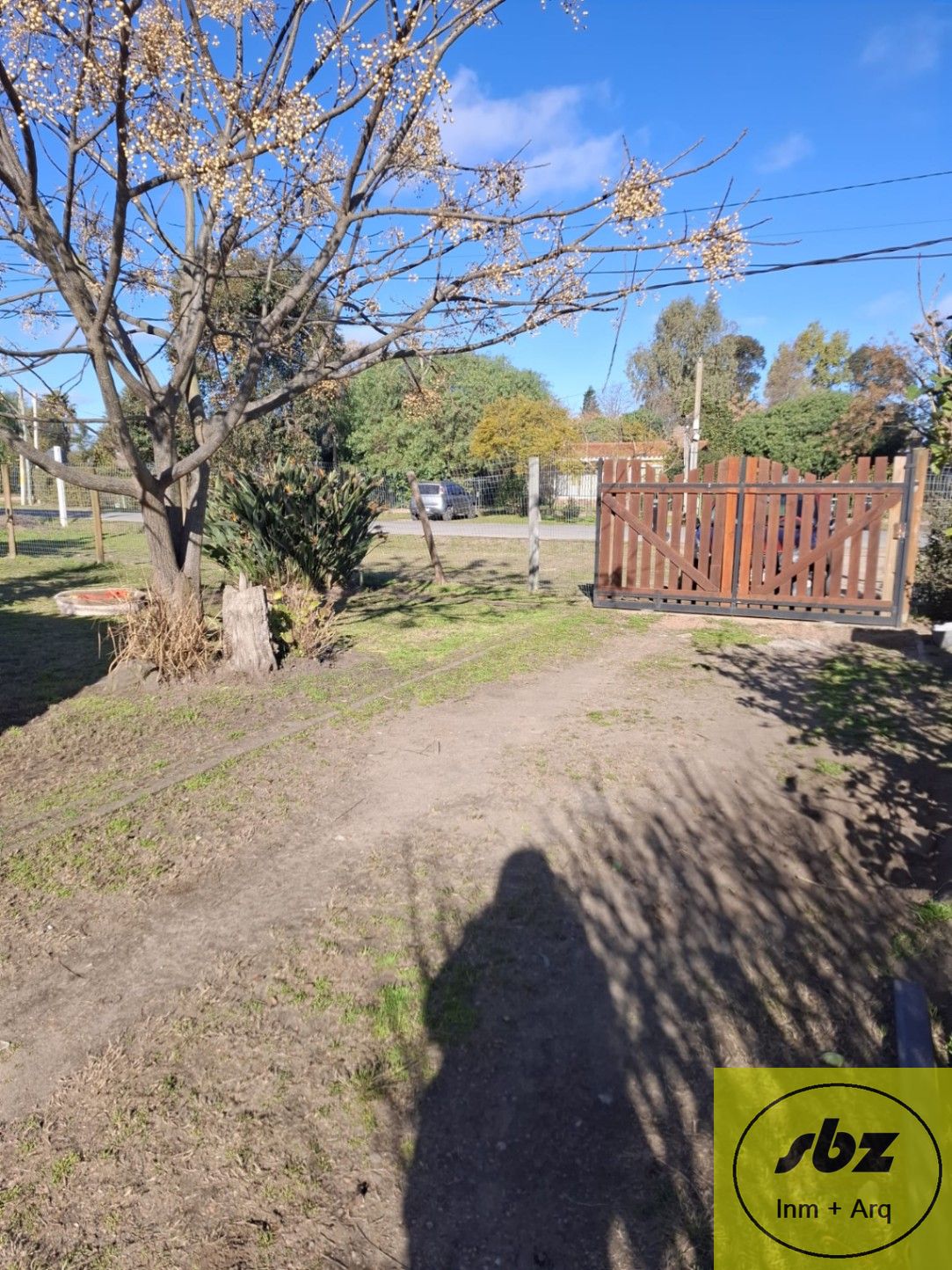 Casa en Lomas de Solymar, propiedad 259443 -Imagen 6