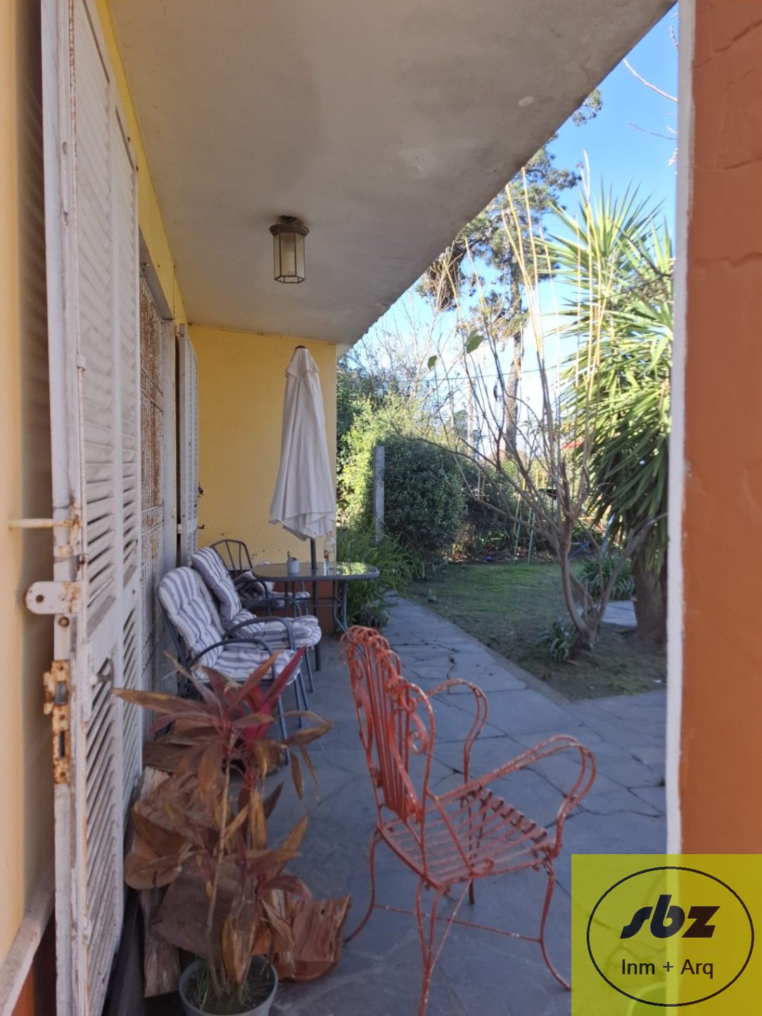 Casa en Lomas de Solymar, propiedad 259443 -Imagen 7