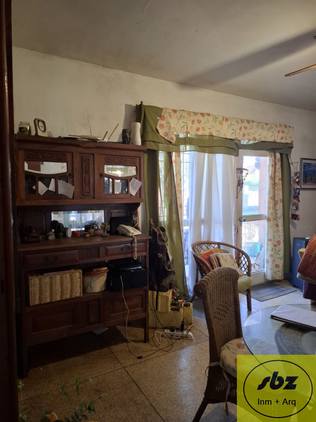 Casa en Lomas de Solymar, propiedad 259443 -Imagen 9