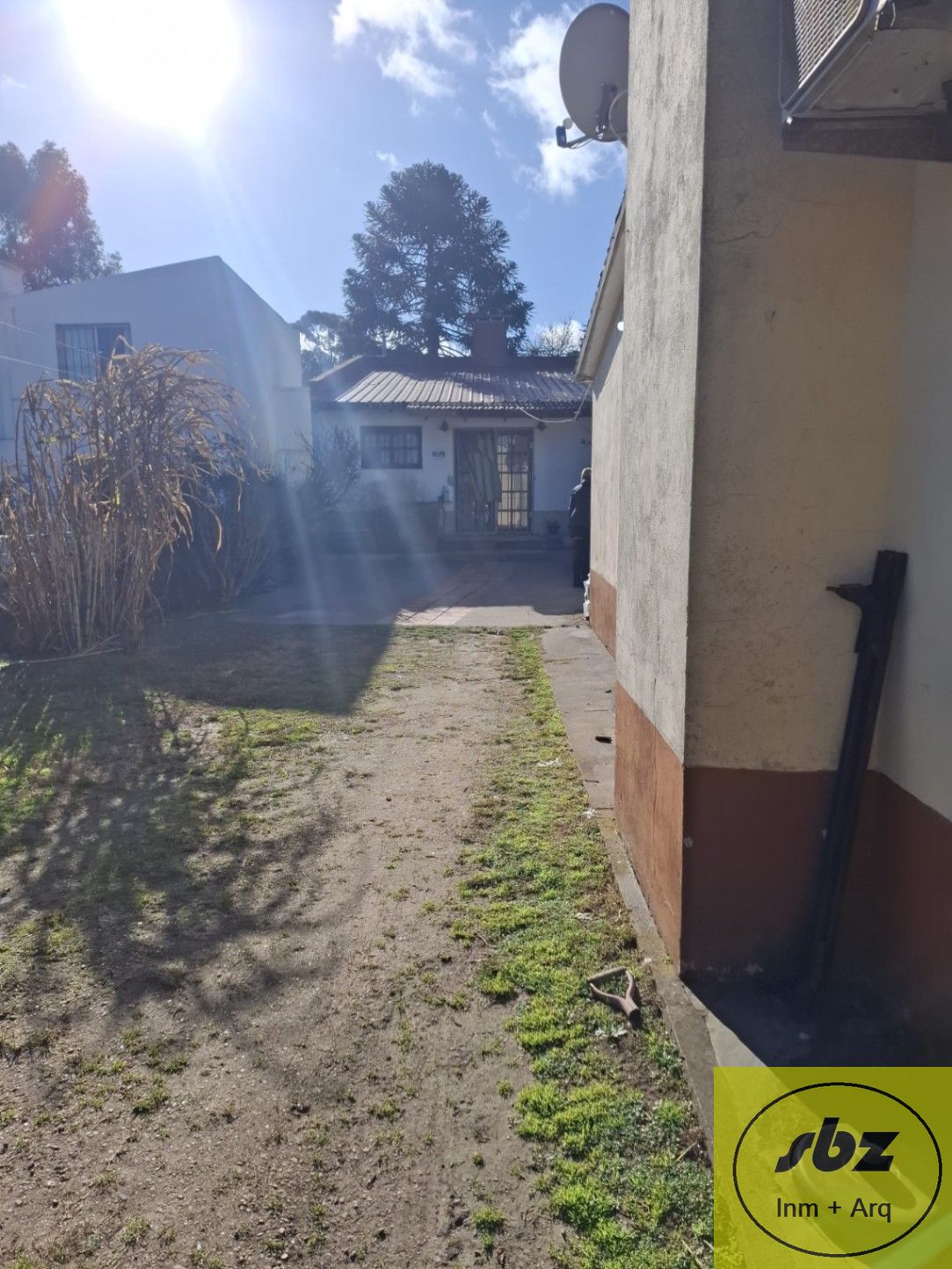 Casa en Lomas de Solymar, propiedad 259443 -Imagen 10