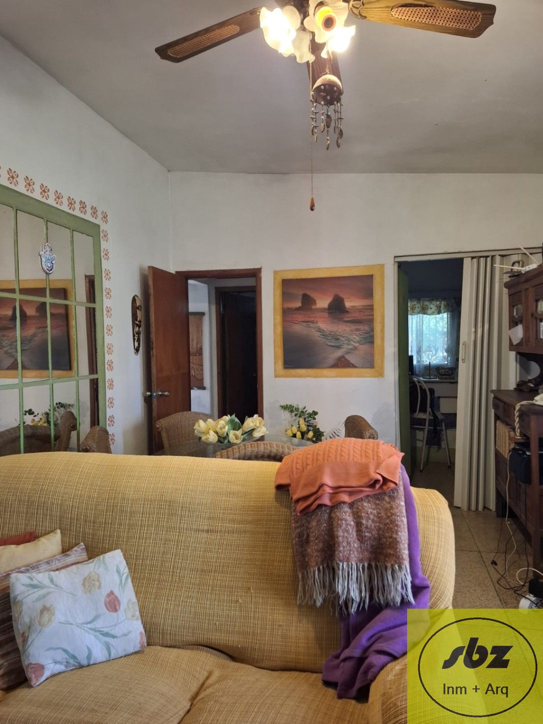 Casa en Lomas de Solymar, propiedad 259443 -Imagen 11