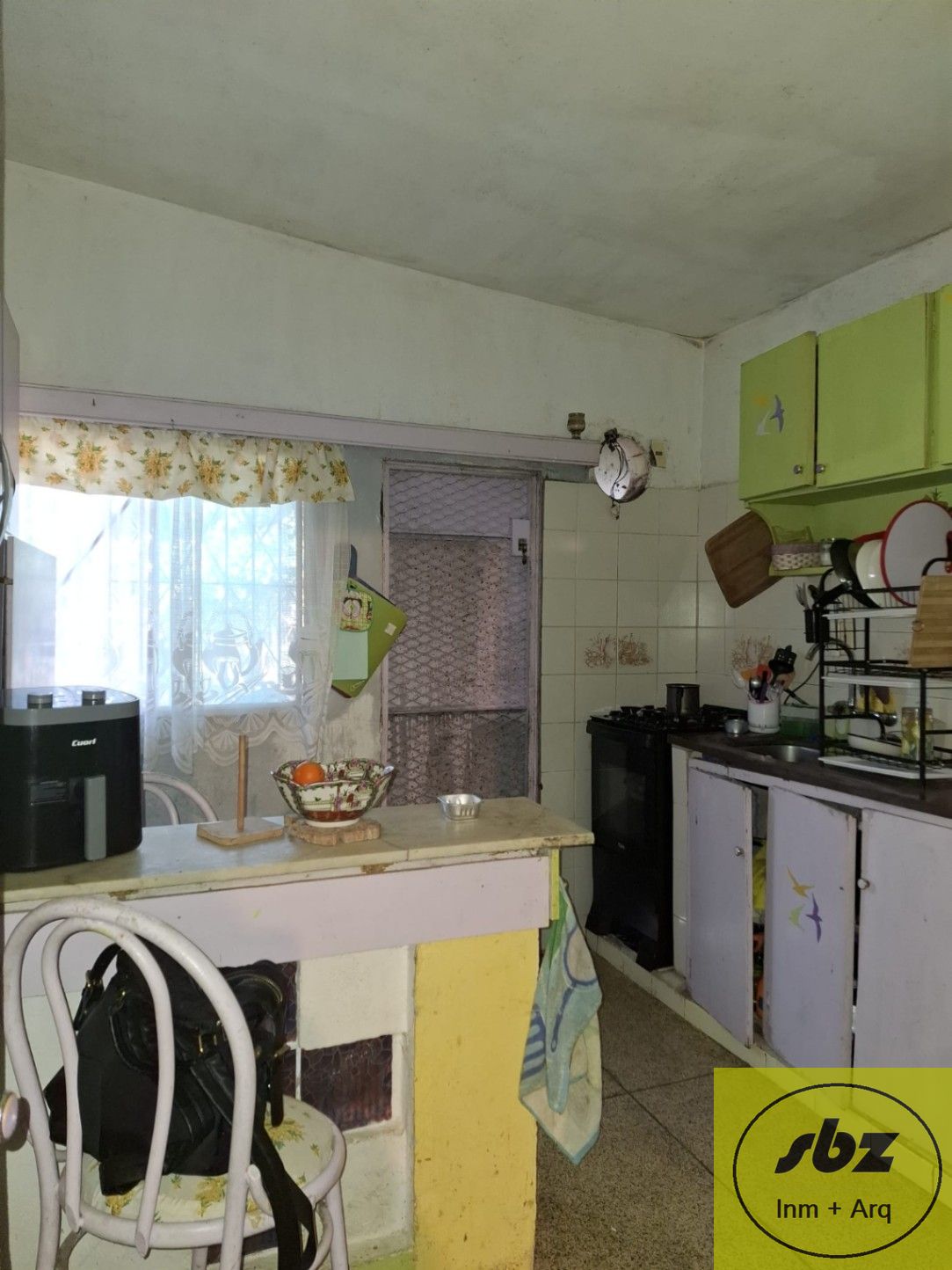 Casa en Lomas de Solymar, propiedad 259443 -Imagen 12